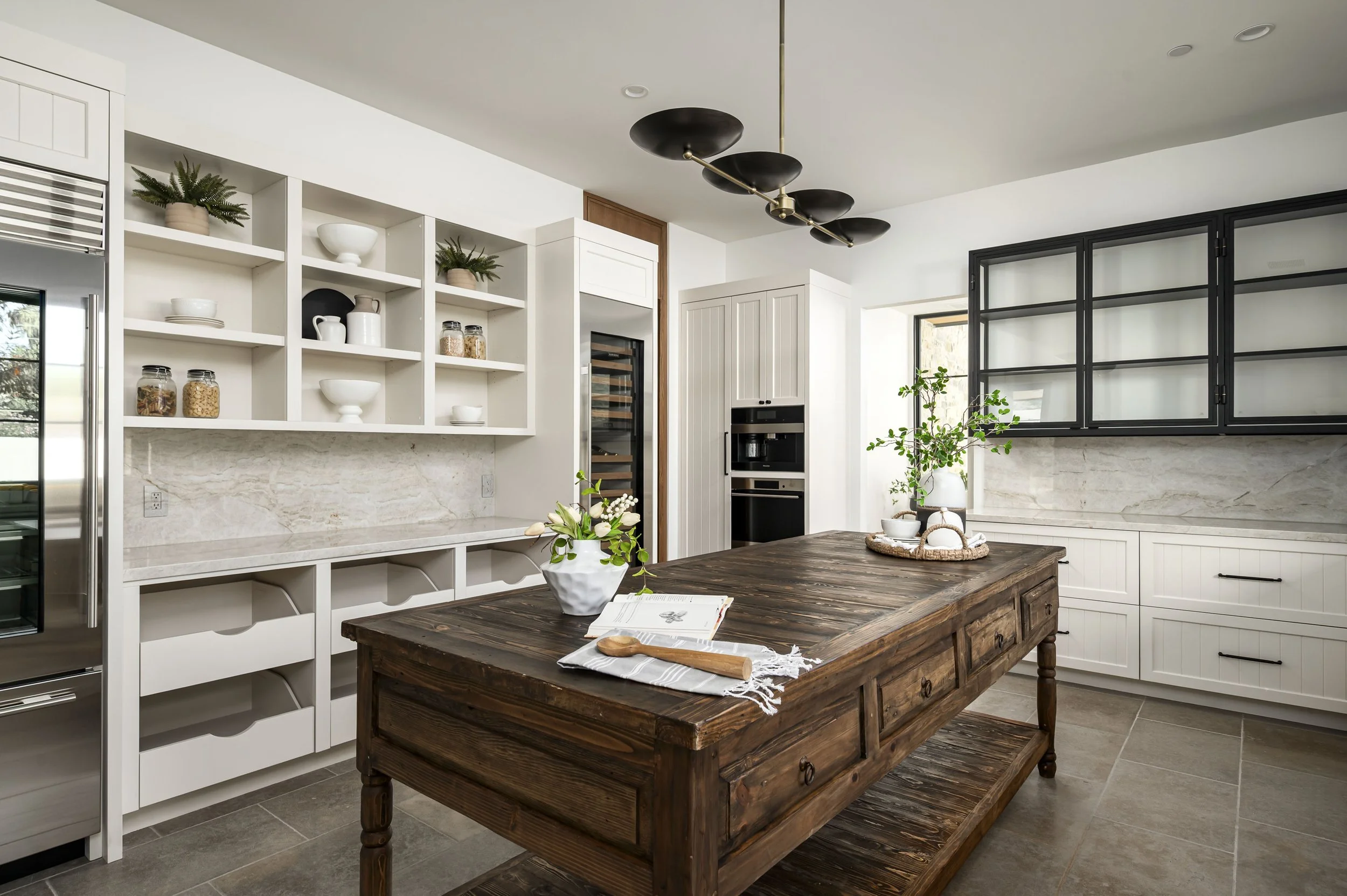 4864 E Lafayette Blvd -25.jpg