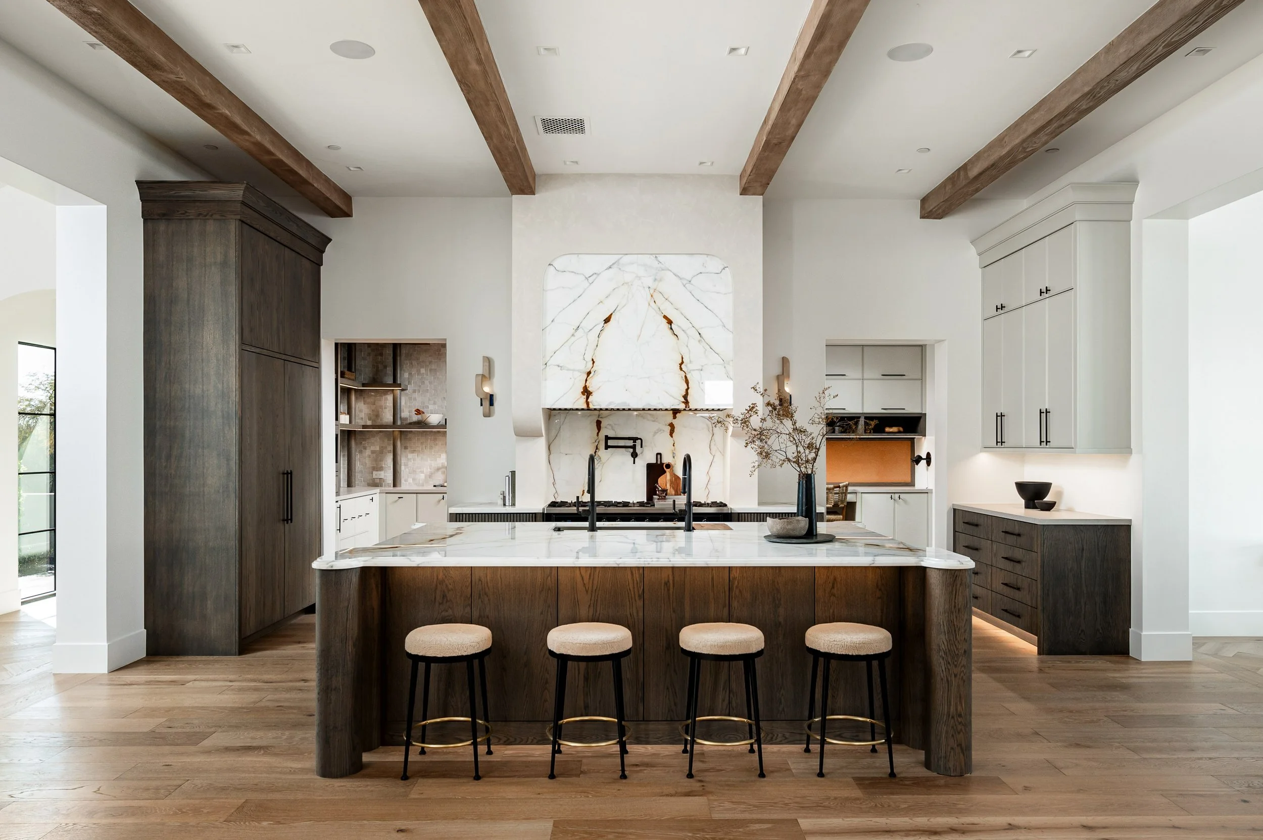 6126 E Joshua Tree Ln-18.jpg