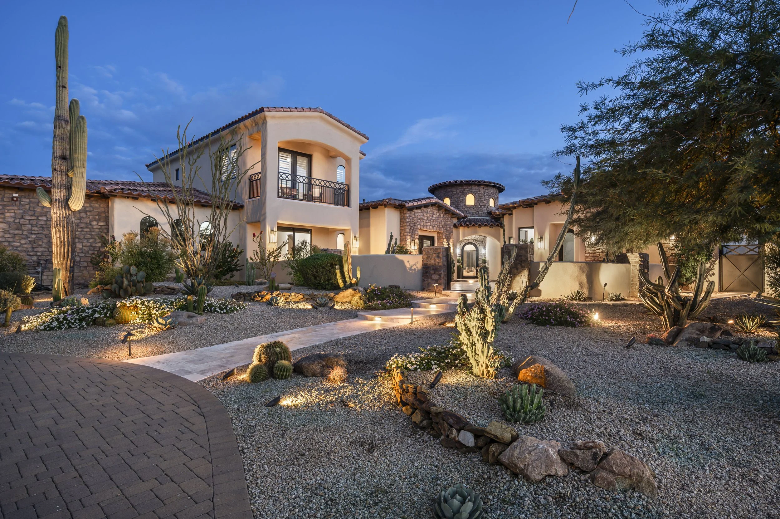 7969 E Baker Dr Scottsdale-79.jpg