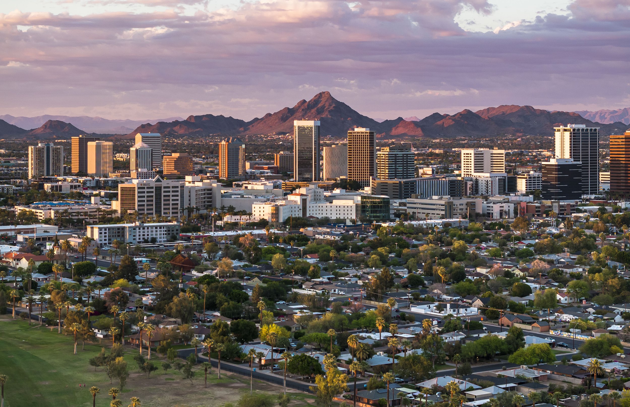 1015 W Encanto Blvd-60.jpg