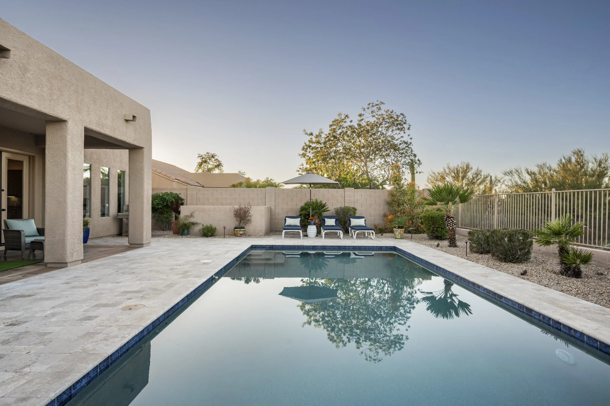 4522 E Sleepy Ranch Rd Cave Creek-43.jpg