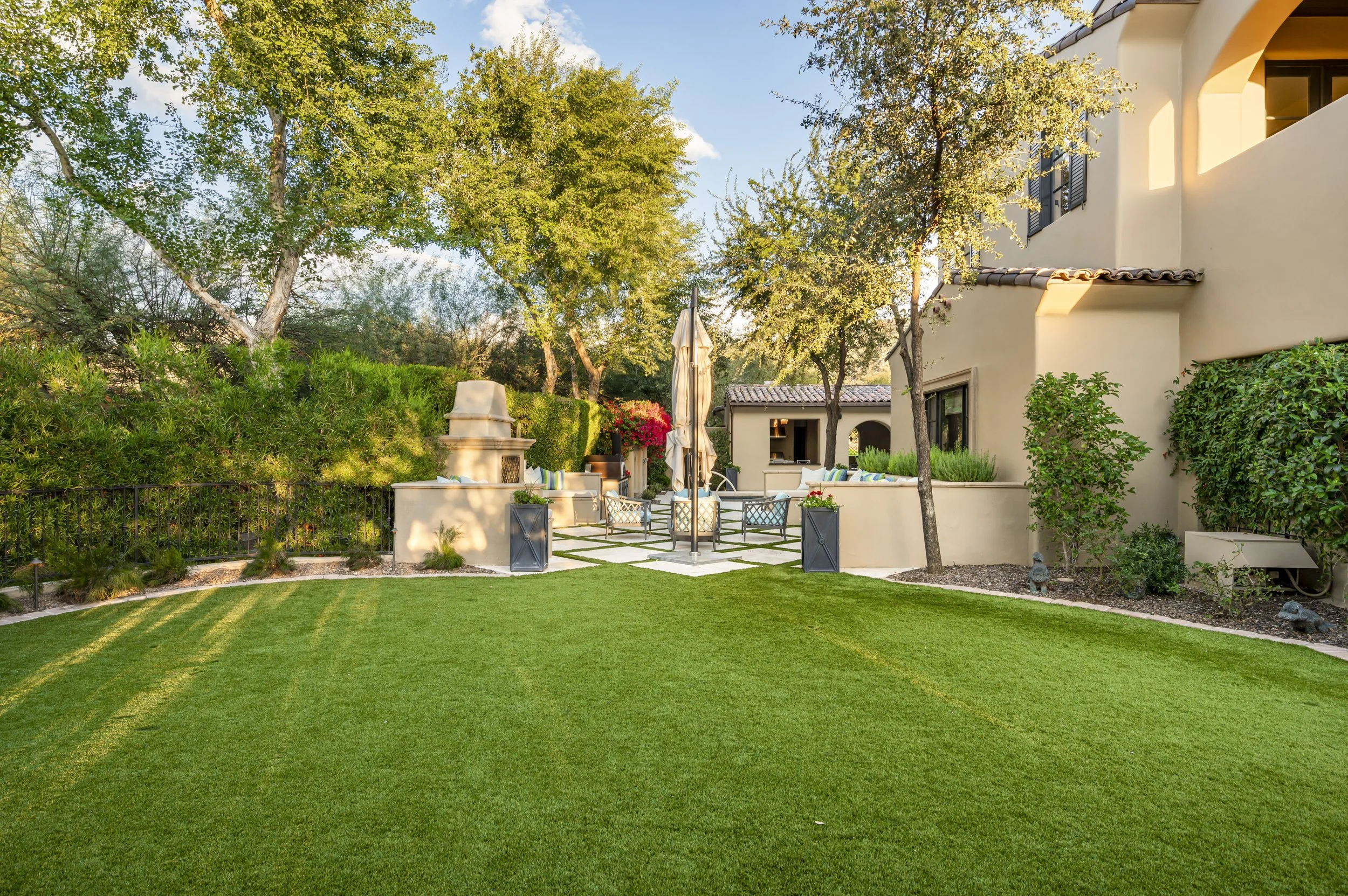 20010 N 103rd St-70.jpg