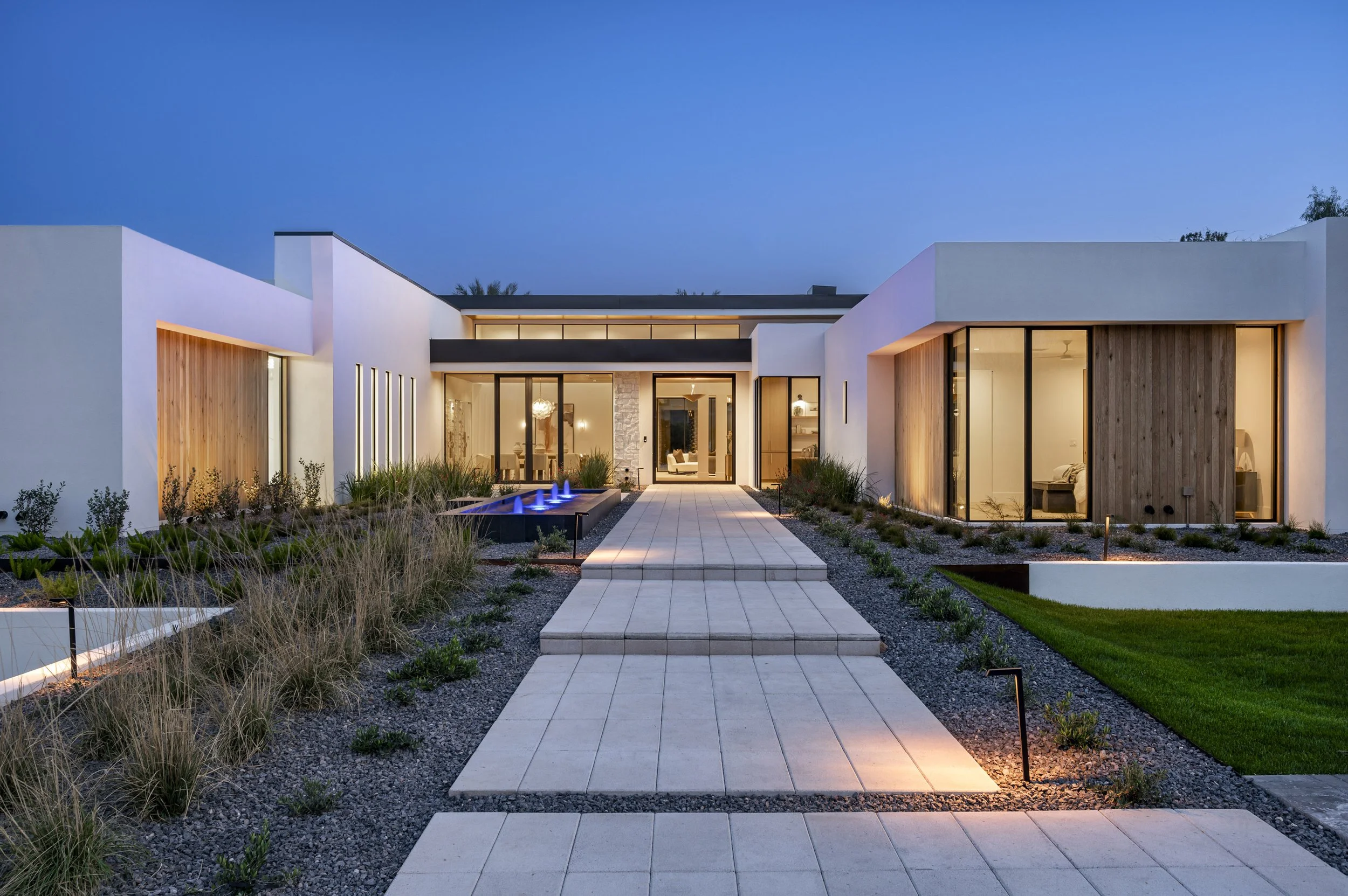 6901 E Bronco Dr  Paradise Valley-1.jpg