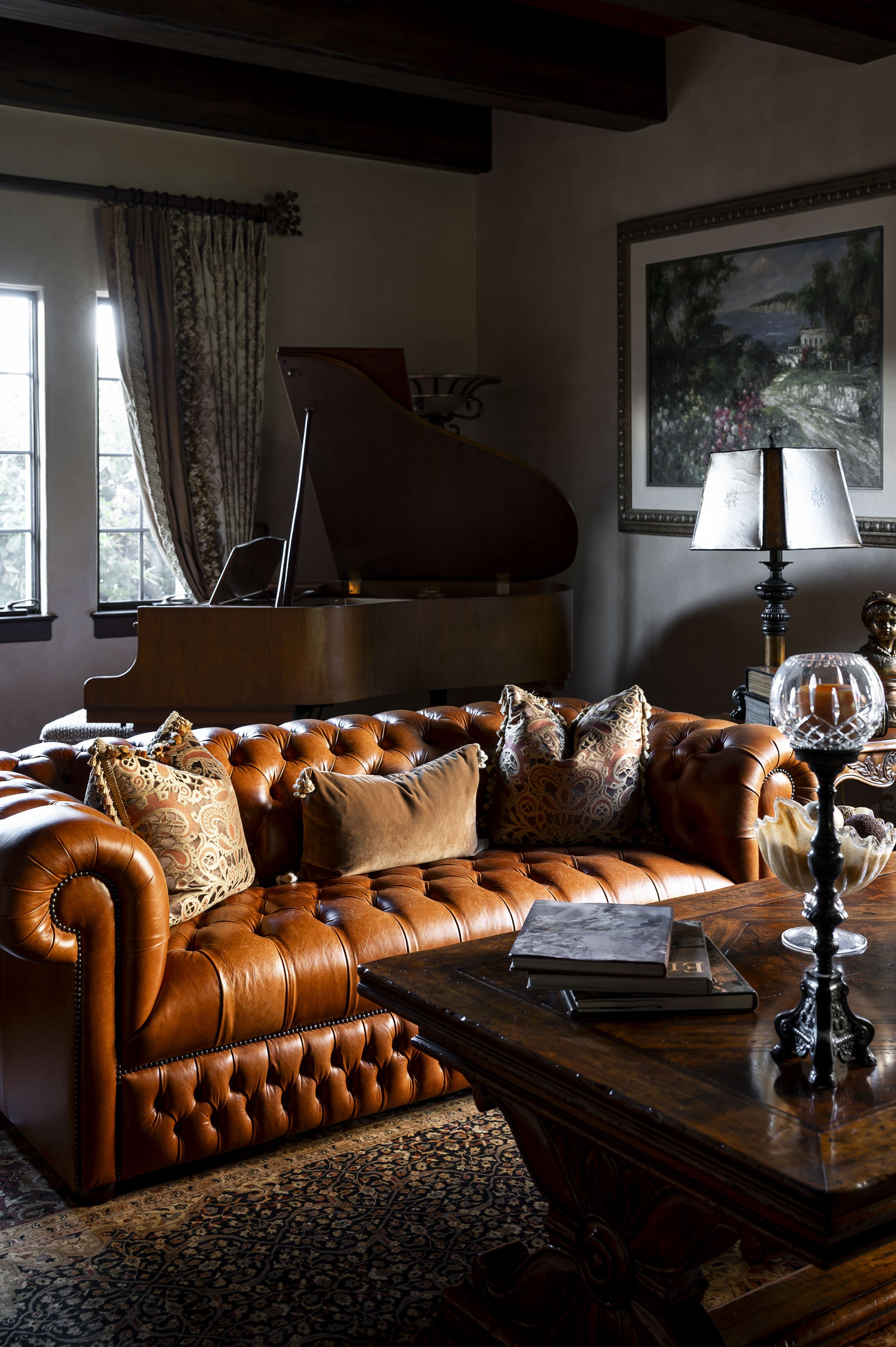 1015 W Encanto Blvd-33.jpg