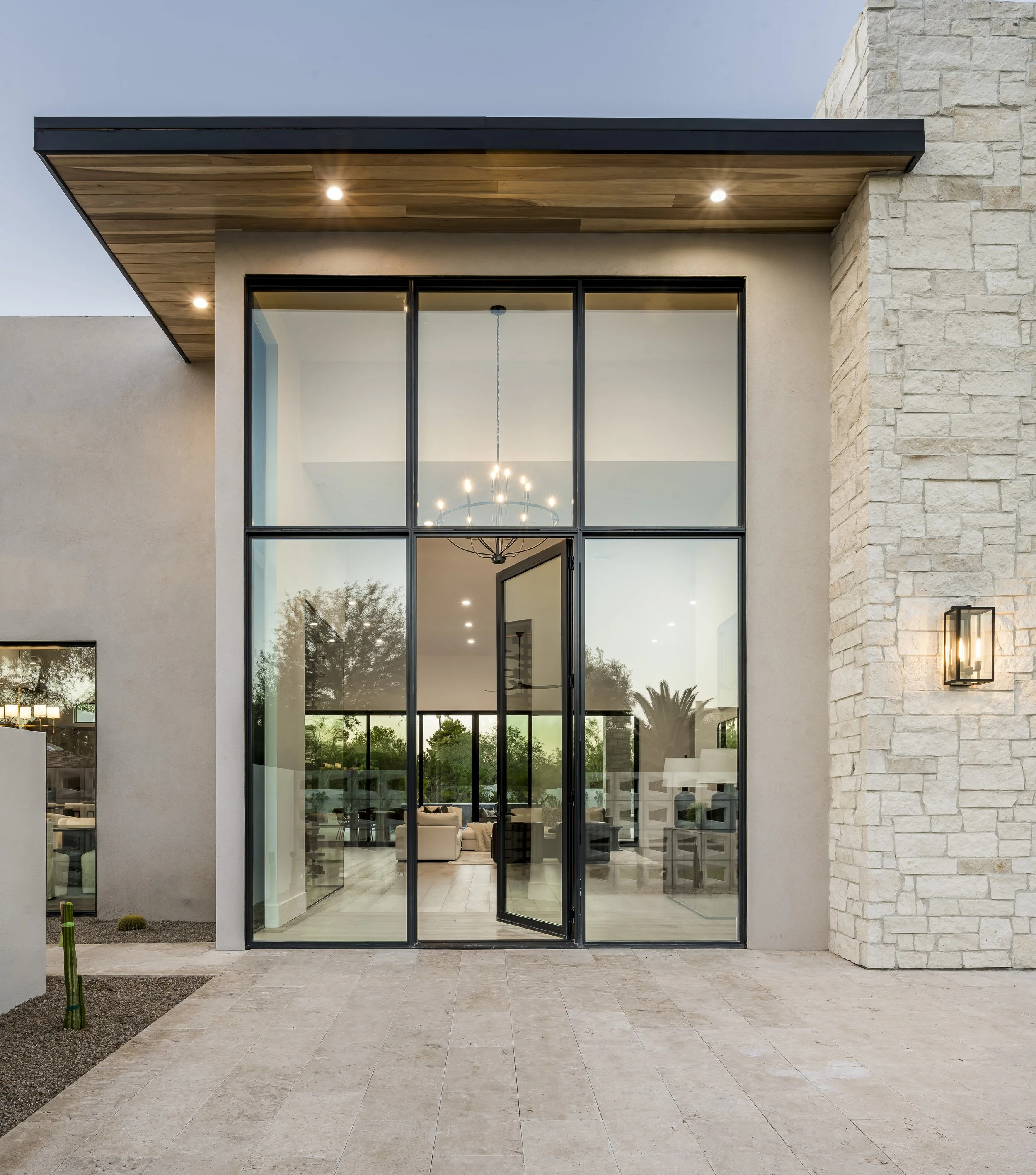 6748 E Berneil Ln-9.jpg