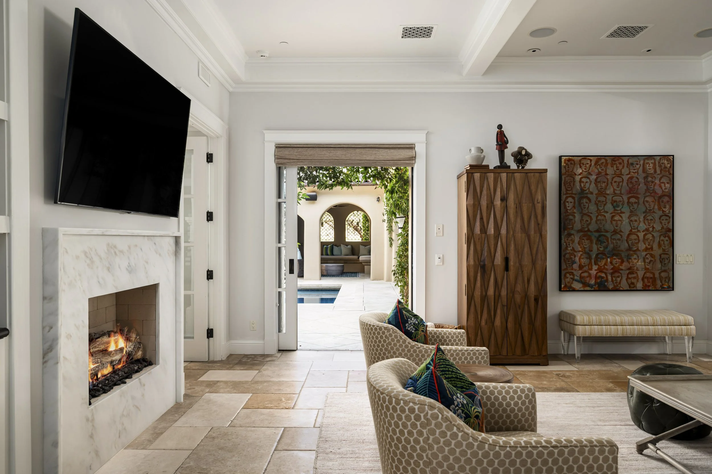 20010 N 103rd St-26.jpg