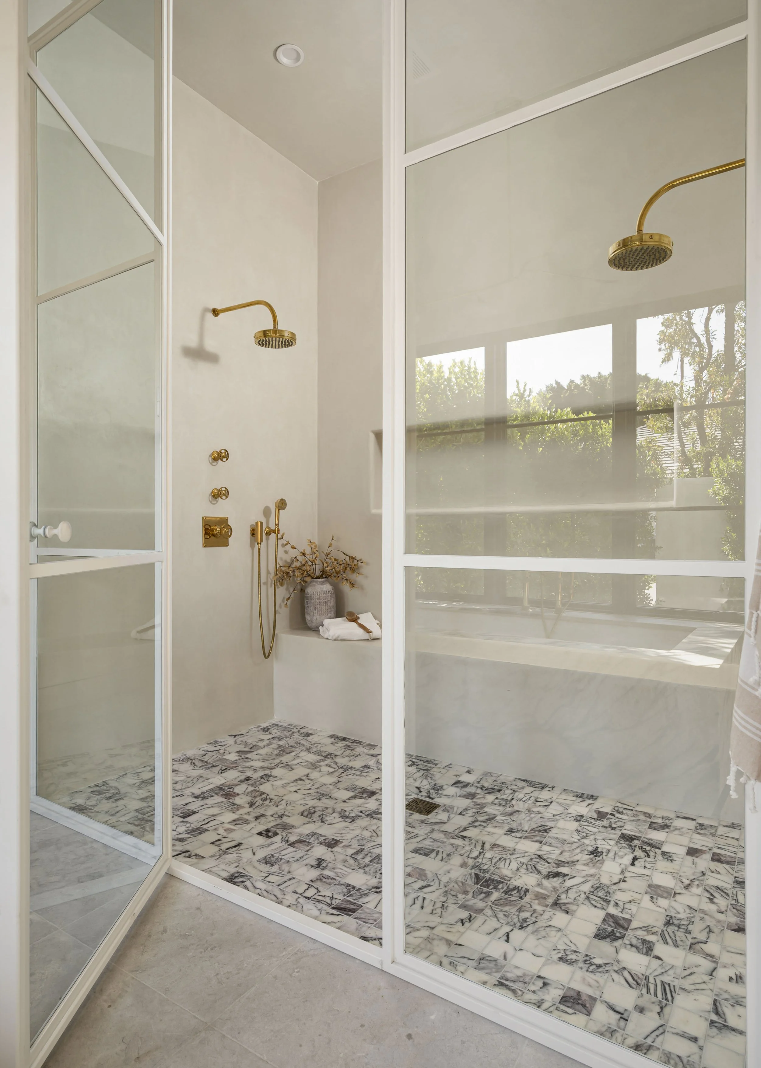 4864 E Lafayette Blvd -41.jpg