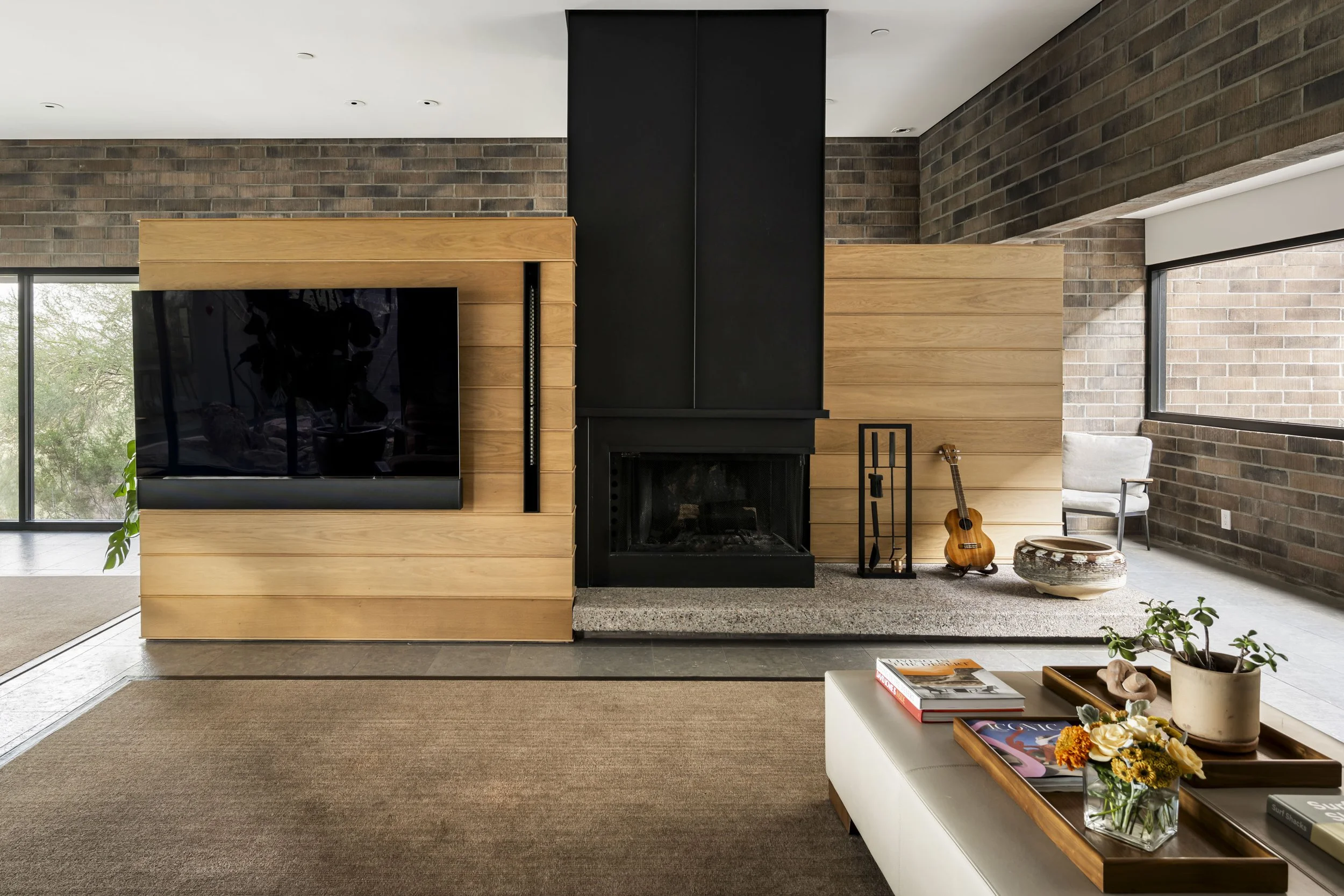 6200 E Hummingbird Ln-14.jpg