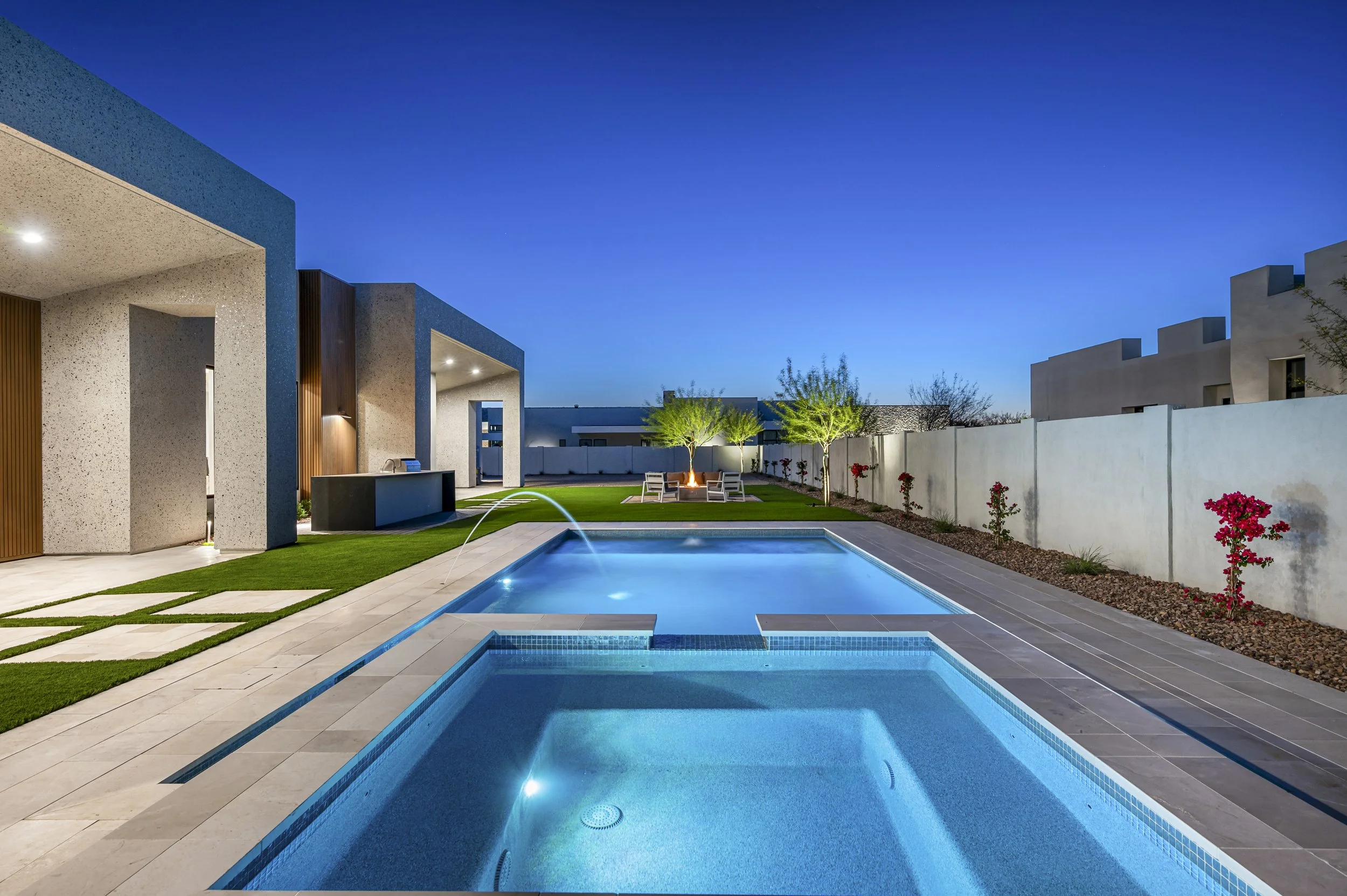 6584 E Gold Dust Ave-4.jpg