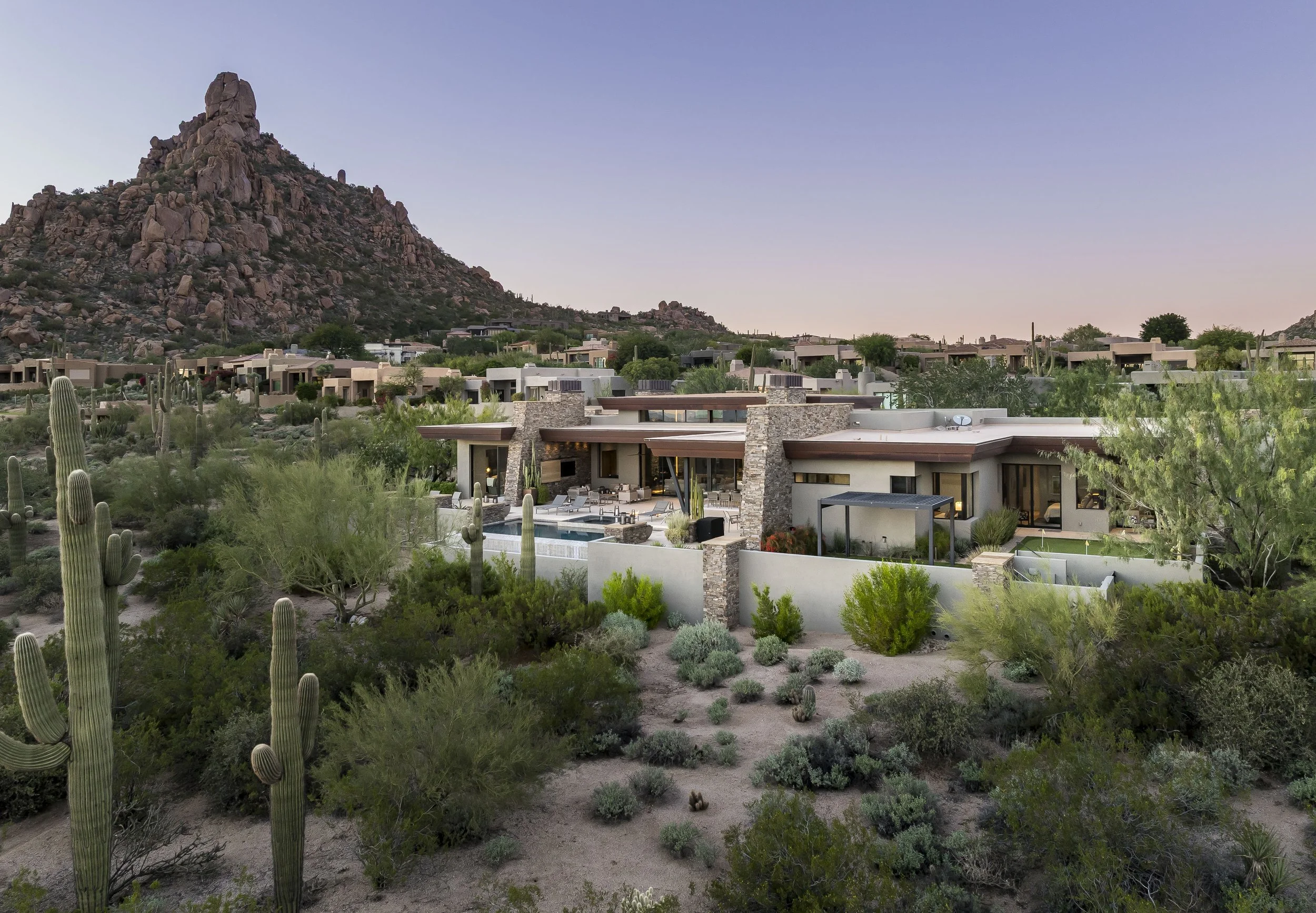 10040EHappyValleyRd  Unit915-2.jpg