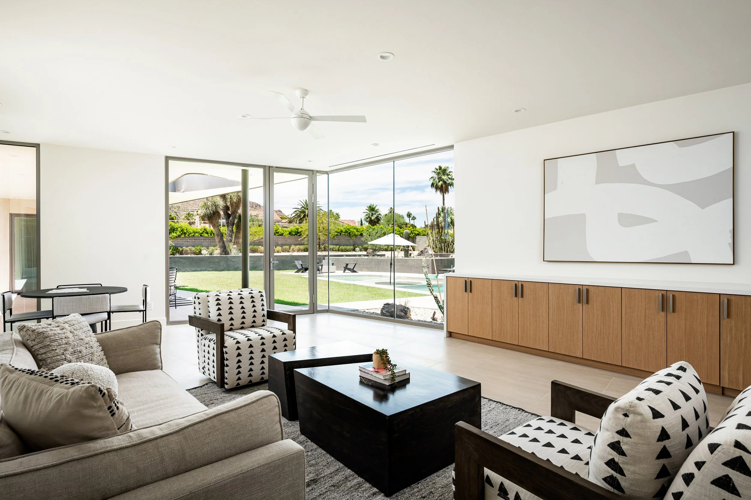 5114 N Casa Blanca Dr ParadiseValley-45.jpg