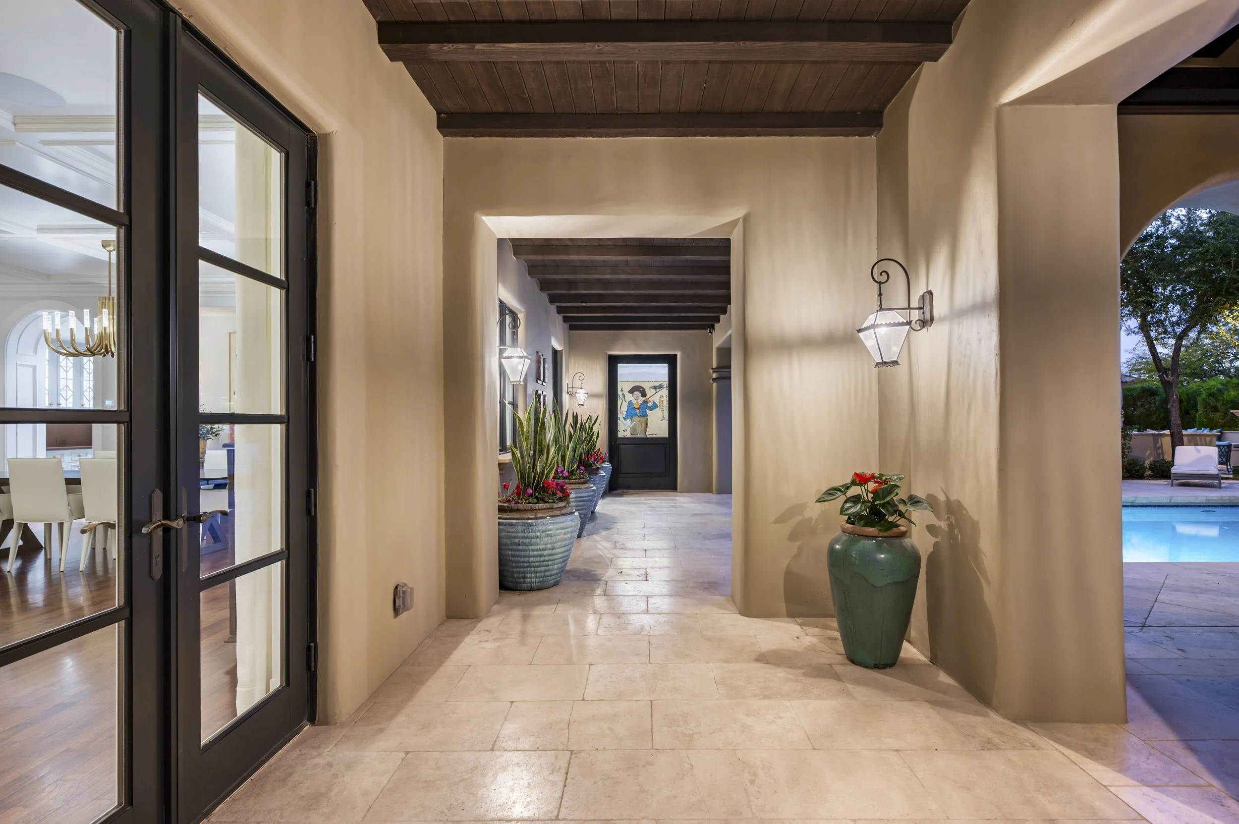 20010 N 103rd St-57.jpg