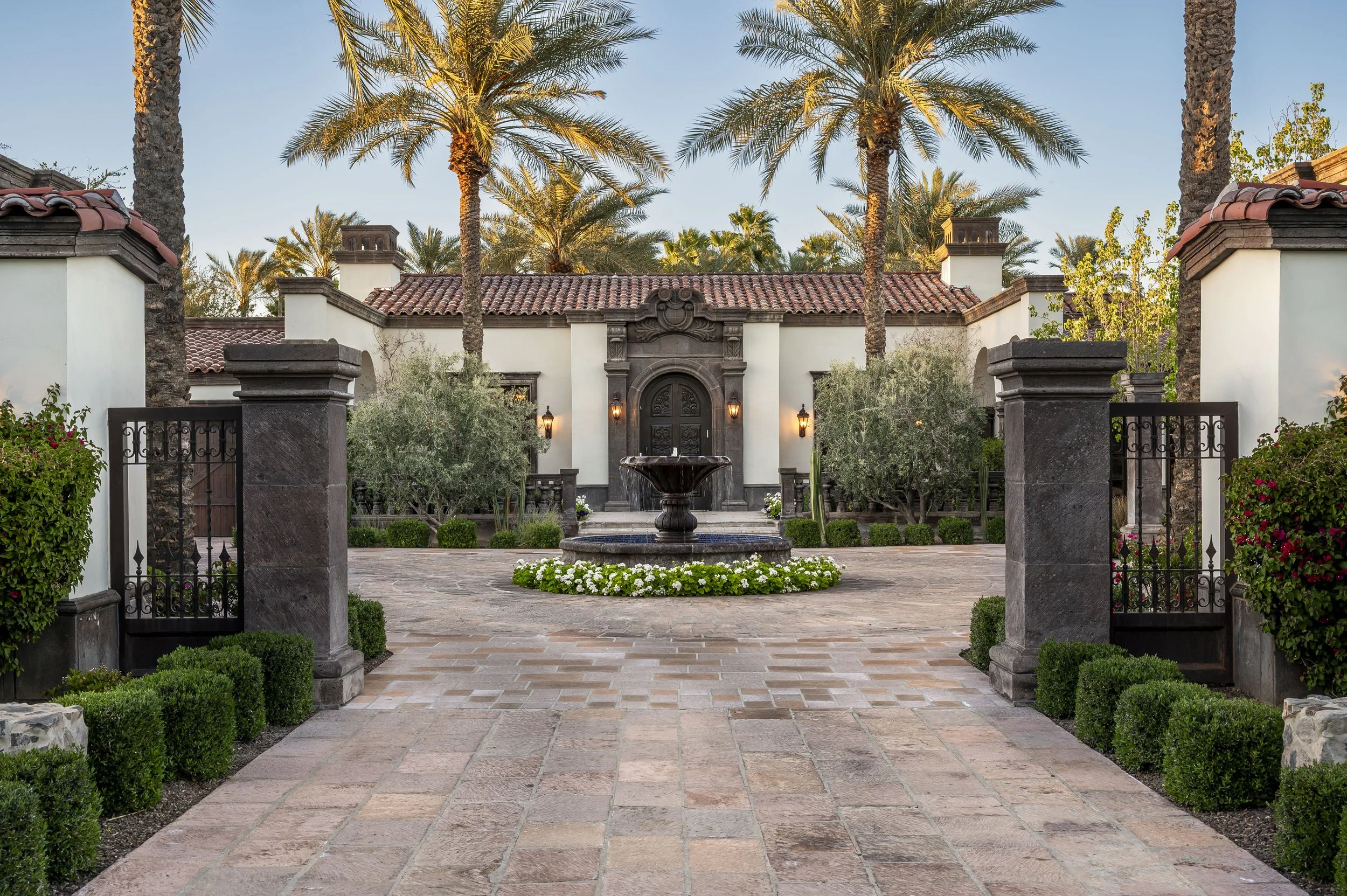 6684 E Cactus Wren Rd -105.jpg