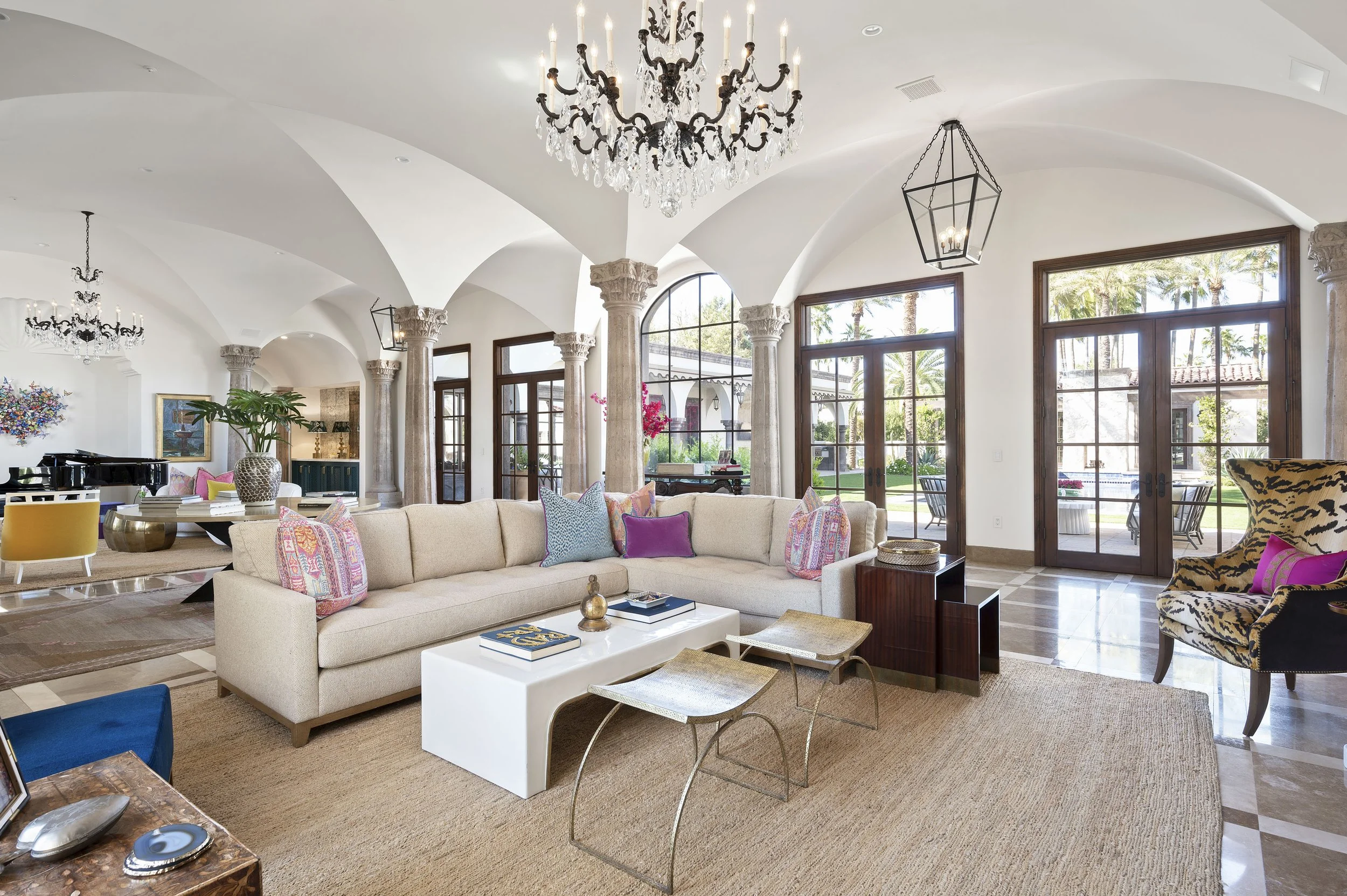 6684 E Cactus Wren Rd -16.jpg