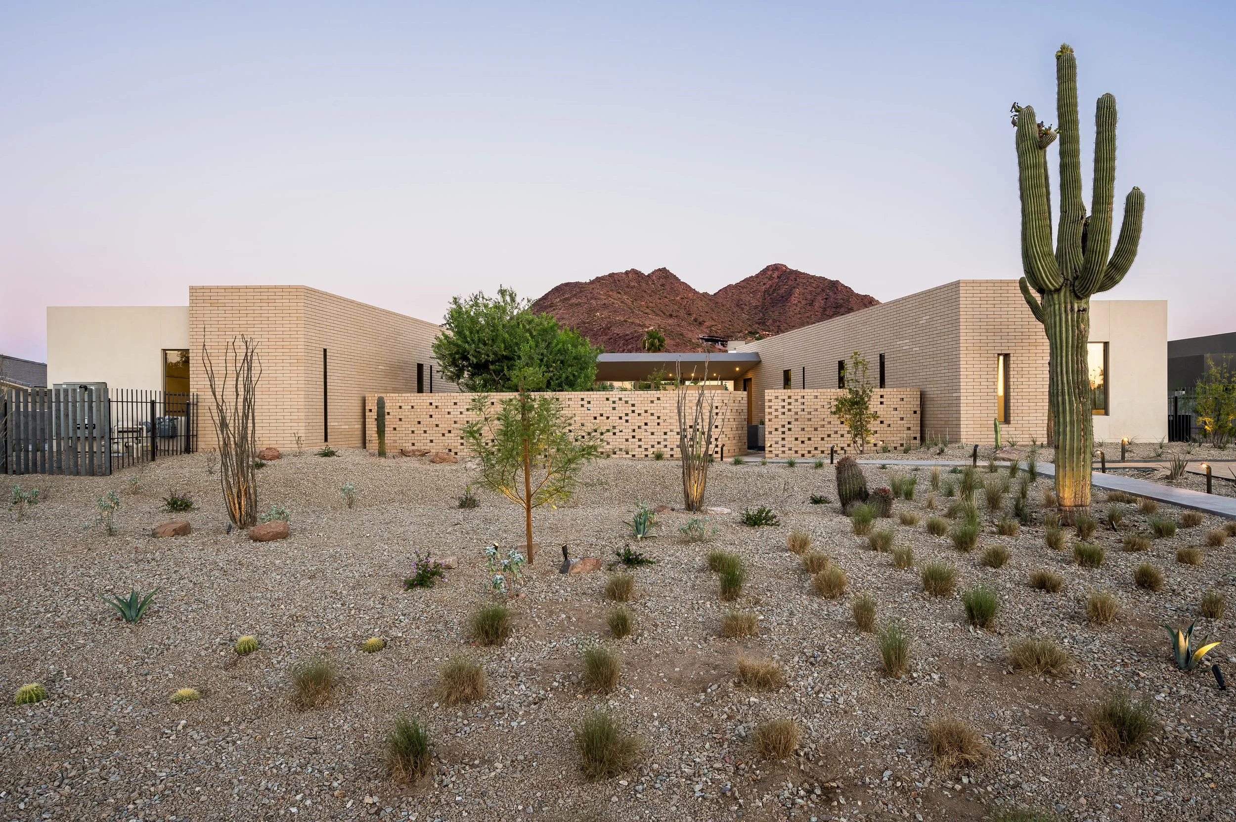 5114 N Casa Blanca Dr ParadiseValley-9.jpg