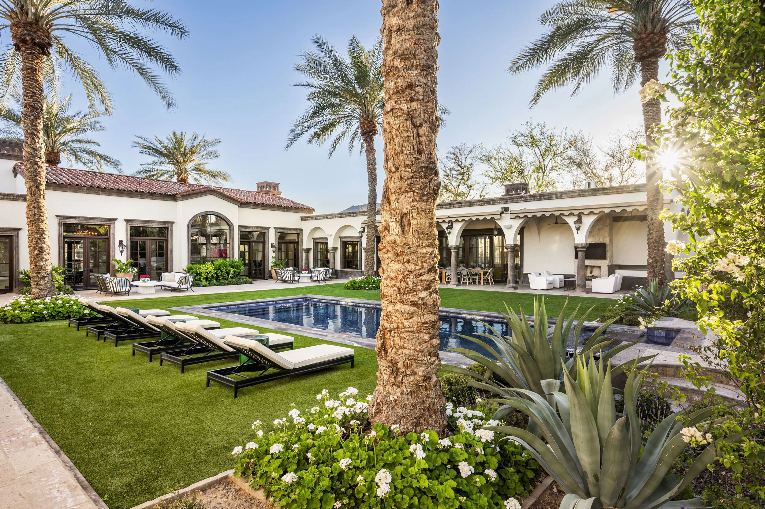 6684 E Cactus Wren Rd -80.jpg