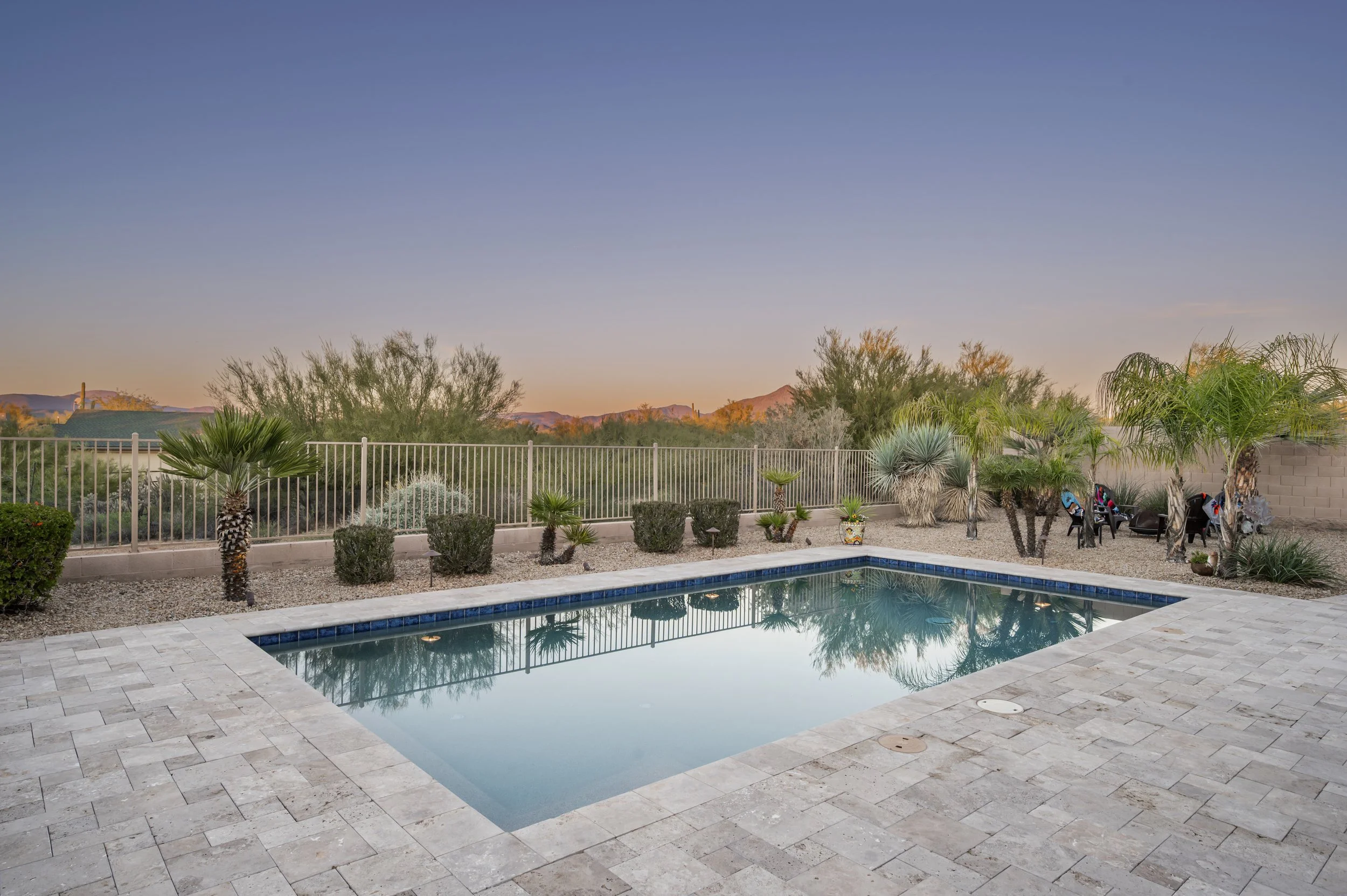 4522 E Sleepy Ranch Rd Cave Creek-36.jpg