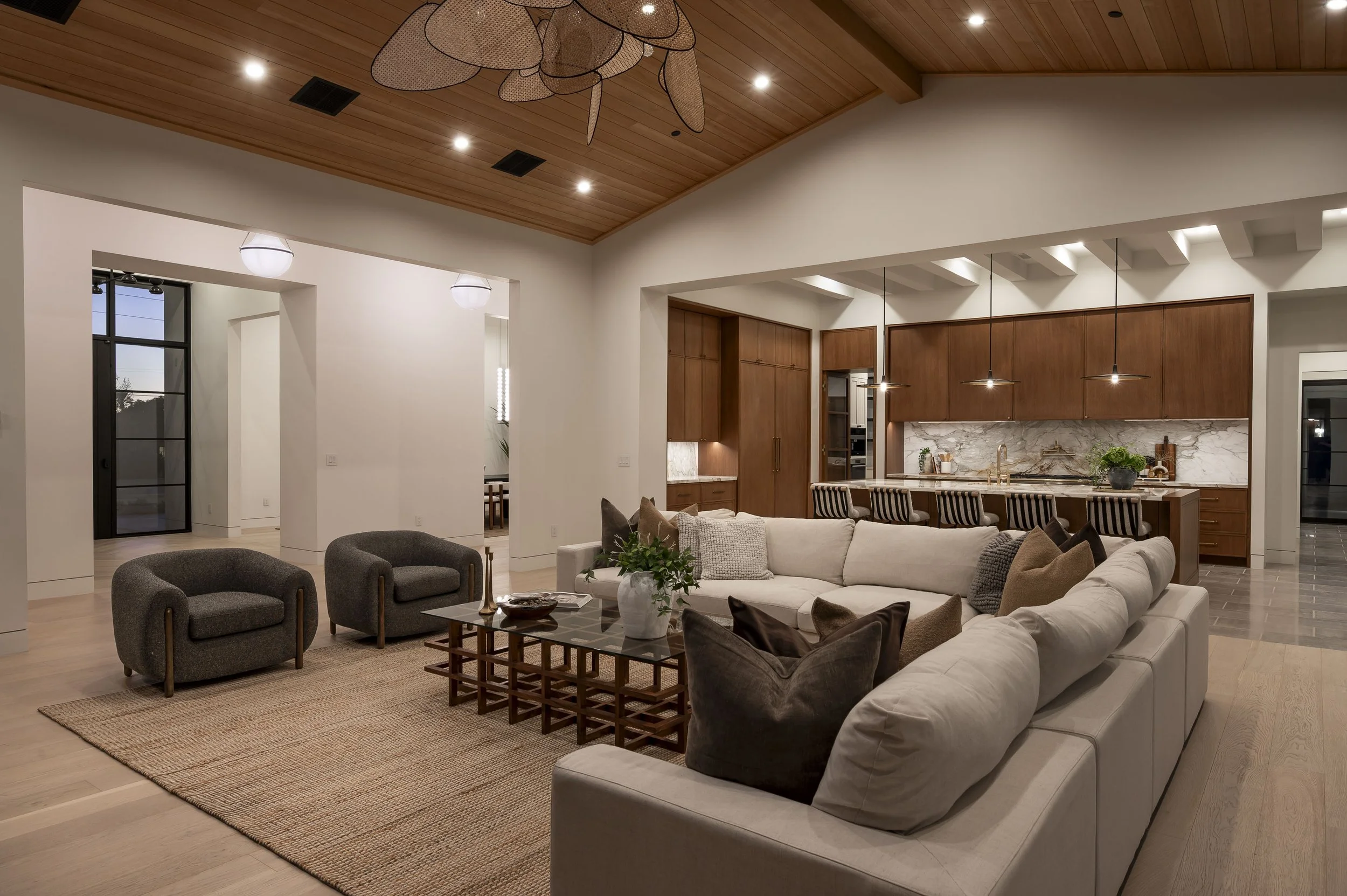 4864 E Lafayette Blvd -93.jpg