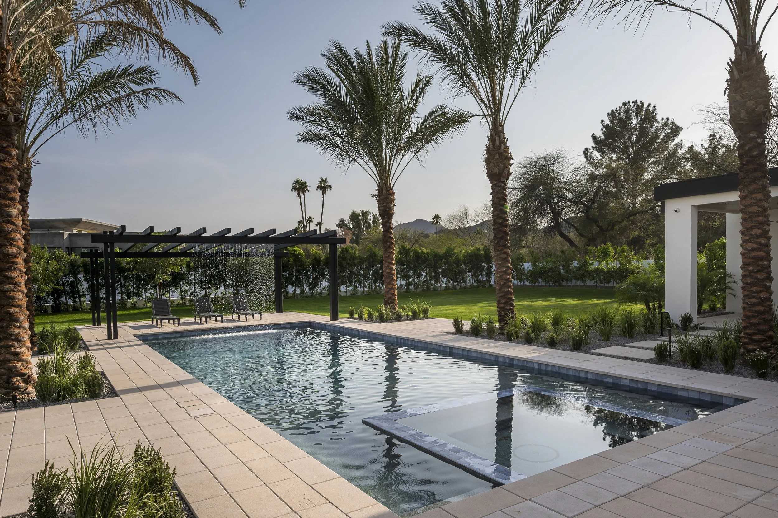 6901 E Bronco Dr  Paradise Valley-5.jpg