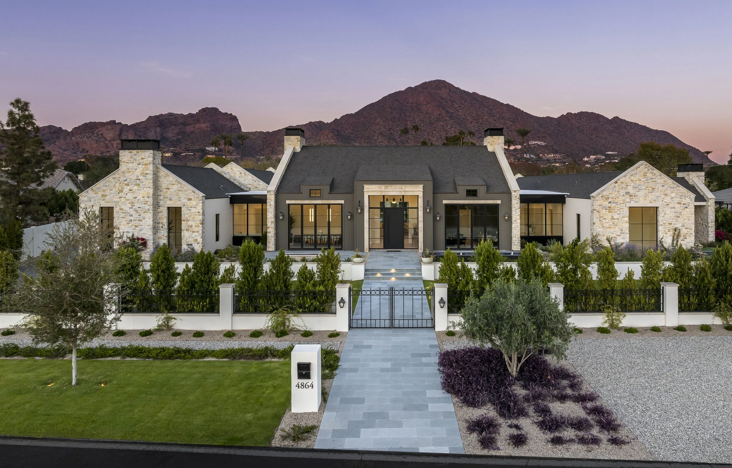 4864 E Lafayette Blvd -1.jpg