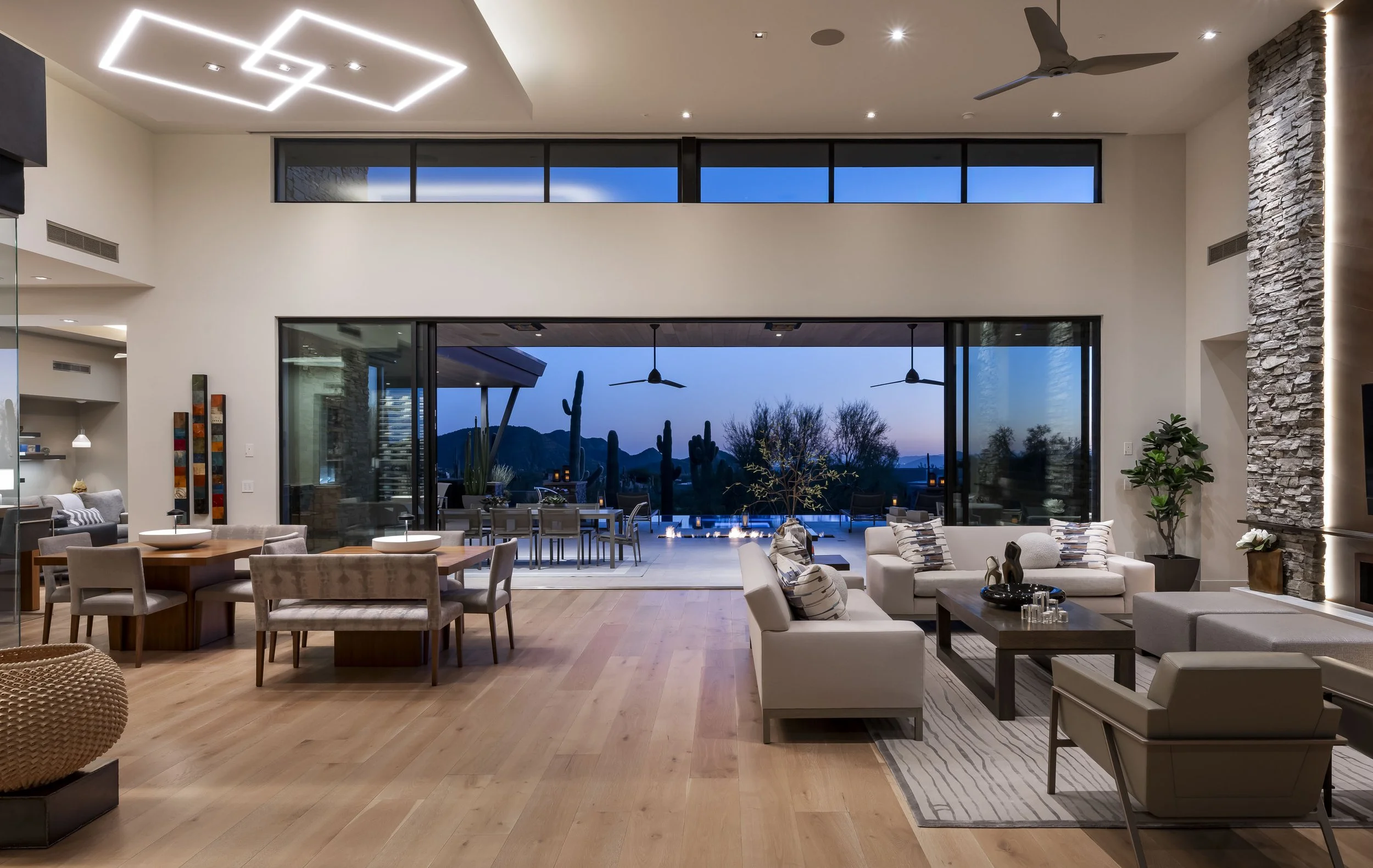 10040EHappyValleyRd  Unit915-11.jpg