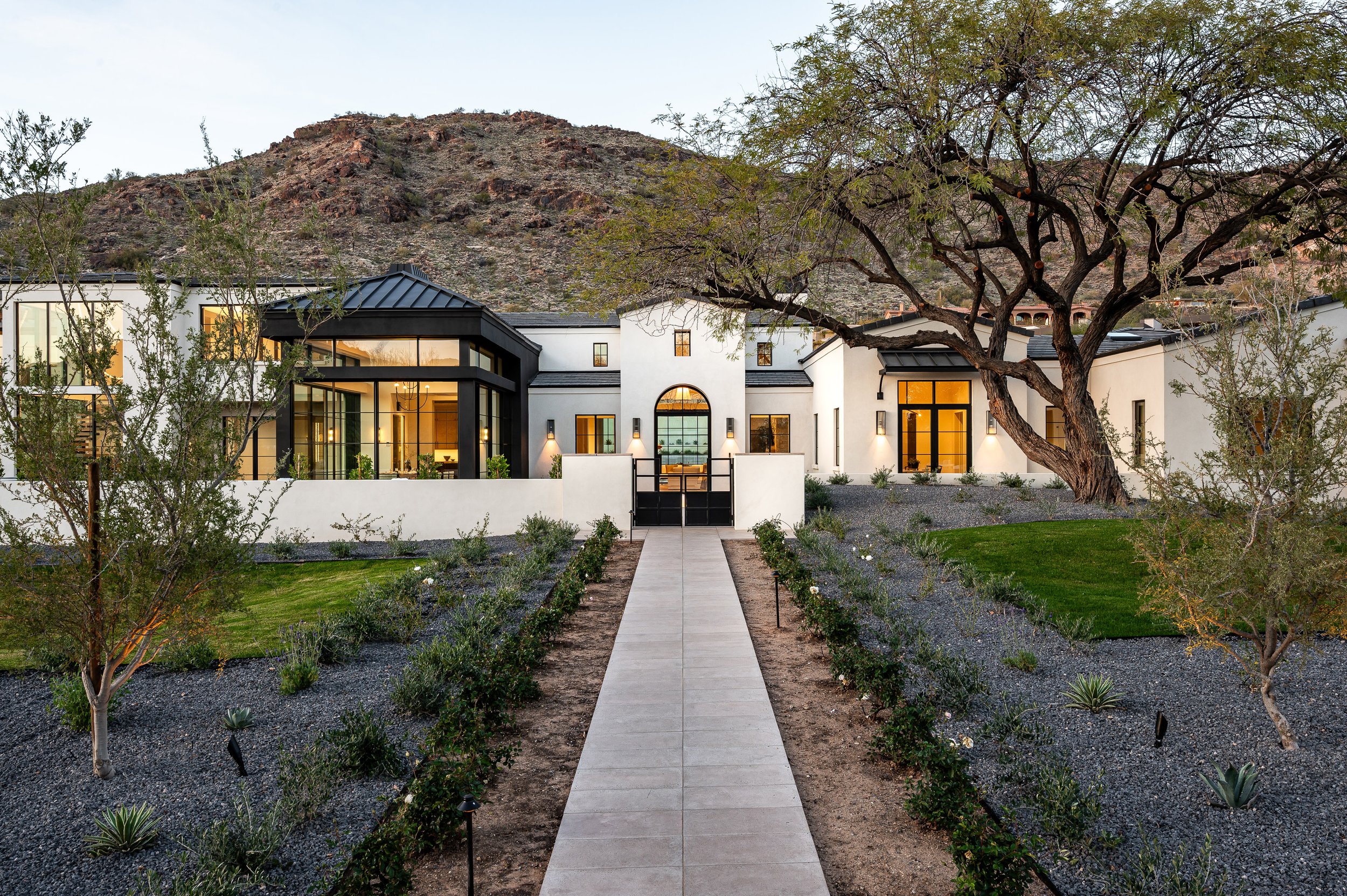 6126 E Joshua Tree Ln-87.jpg