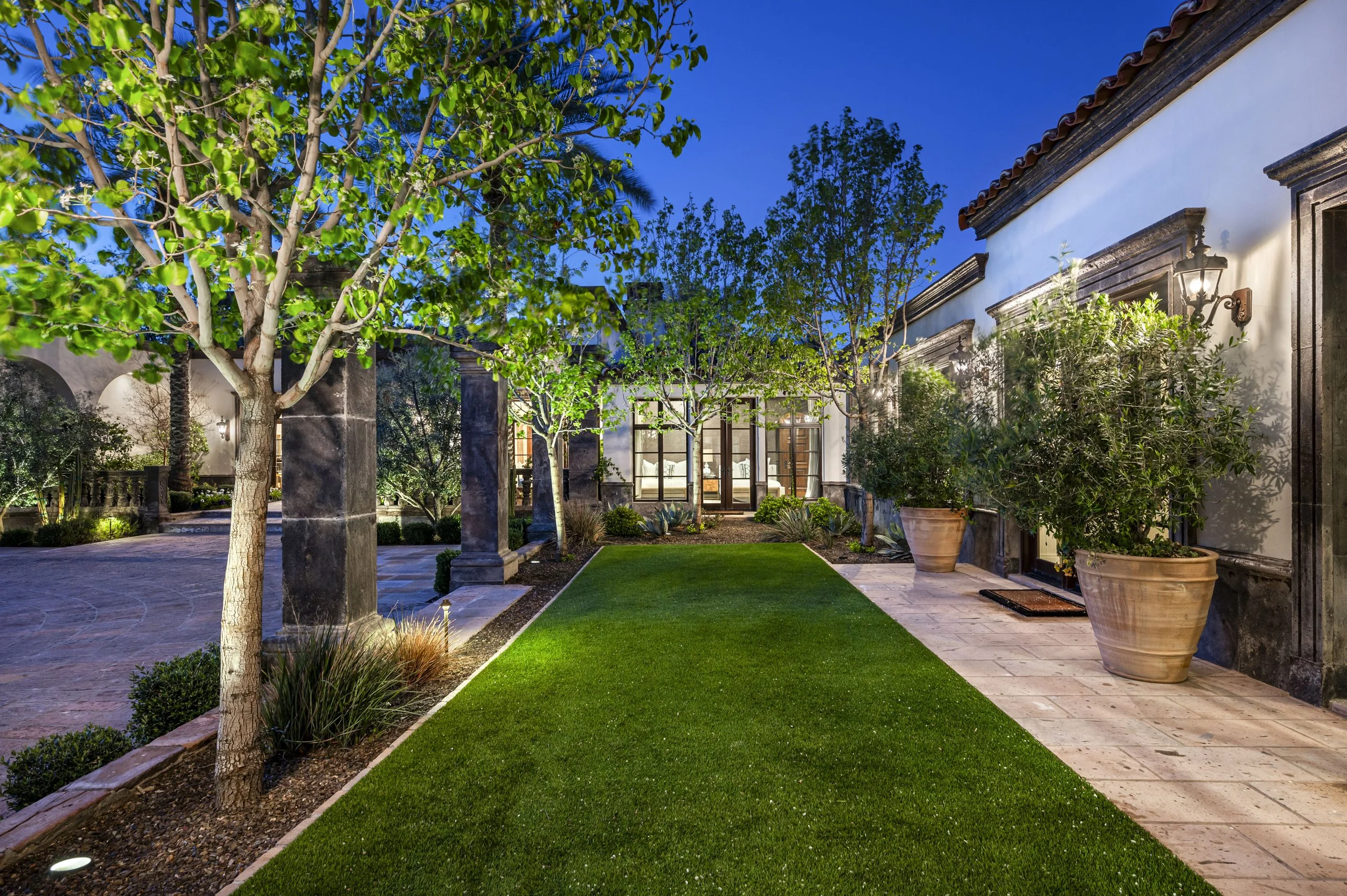 6684 E Cactus Wren Rd -70.jpg