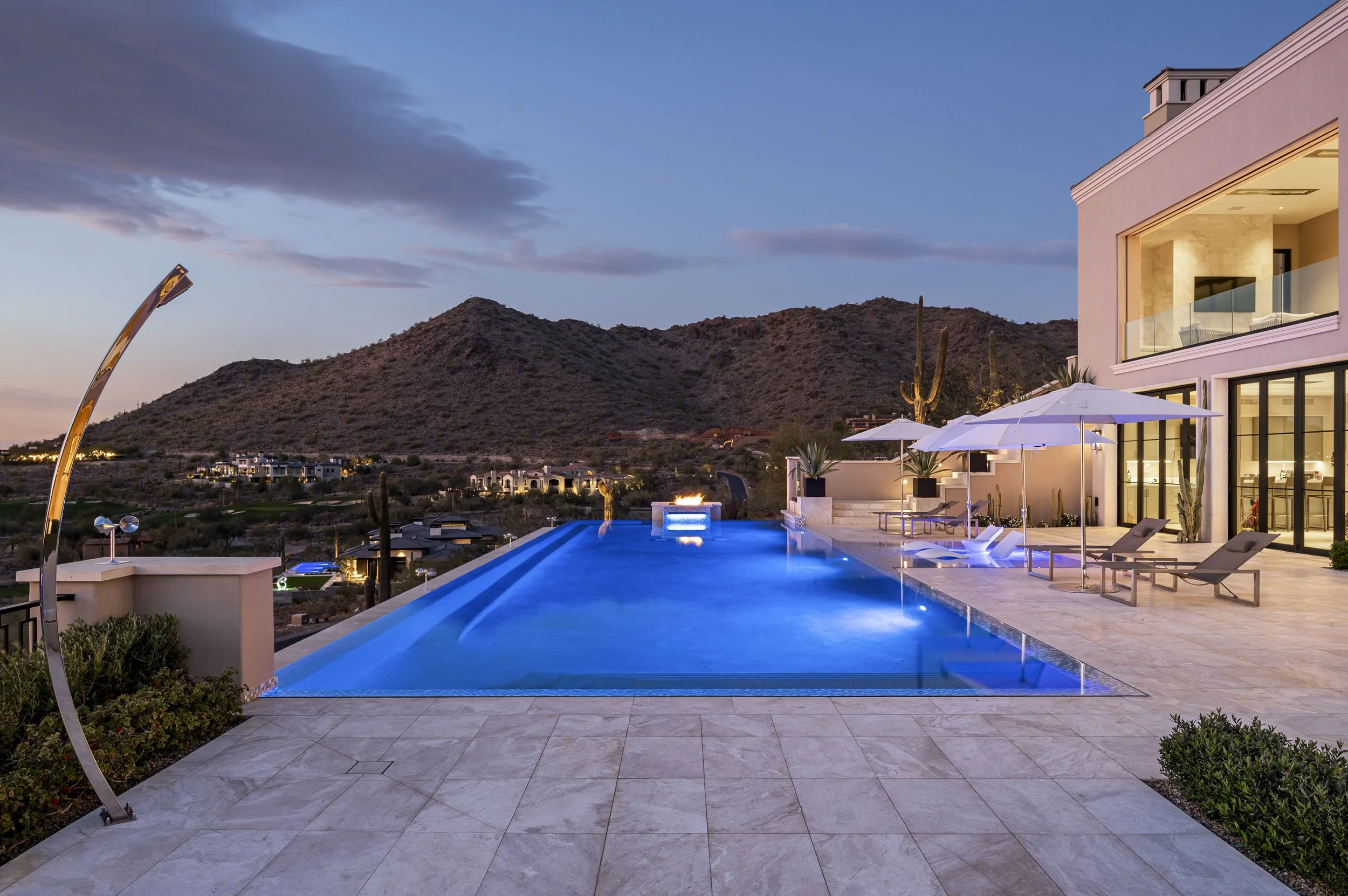 19287 N 107th St-86.jpg