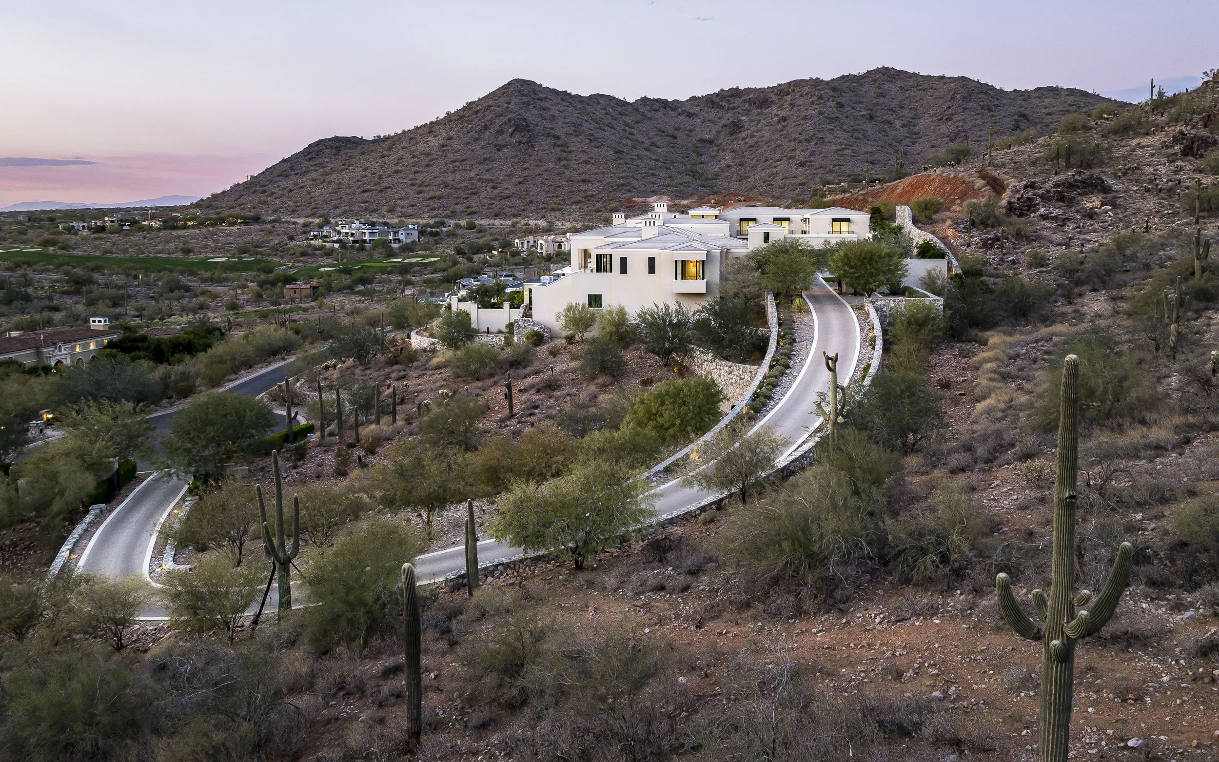 19287 N 107th St-15.jpg