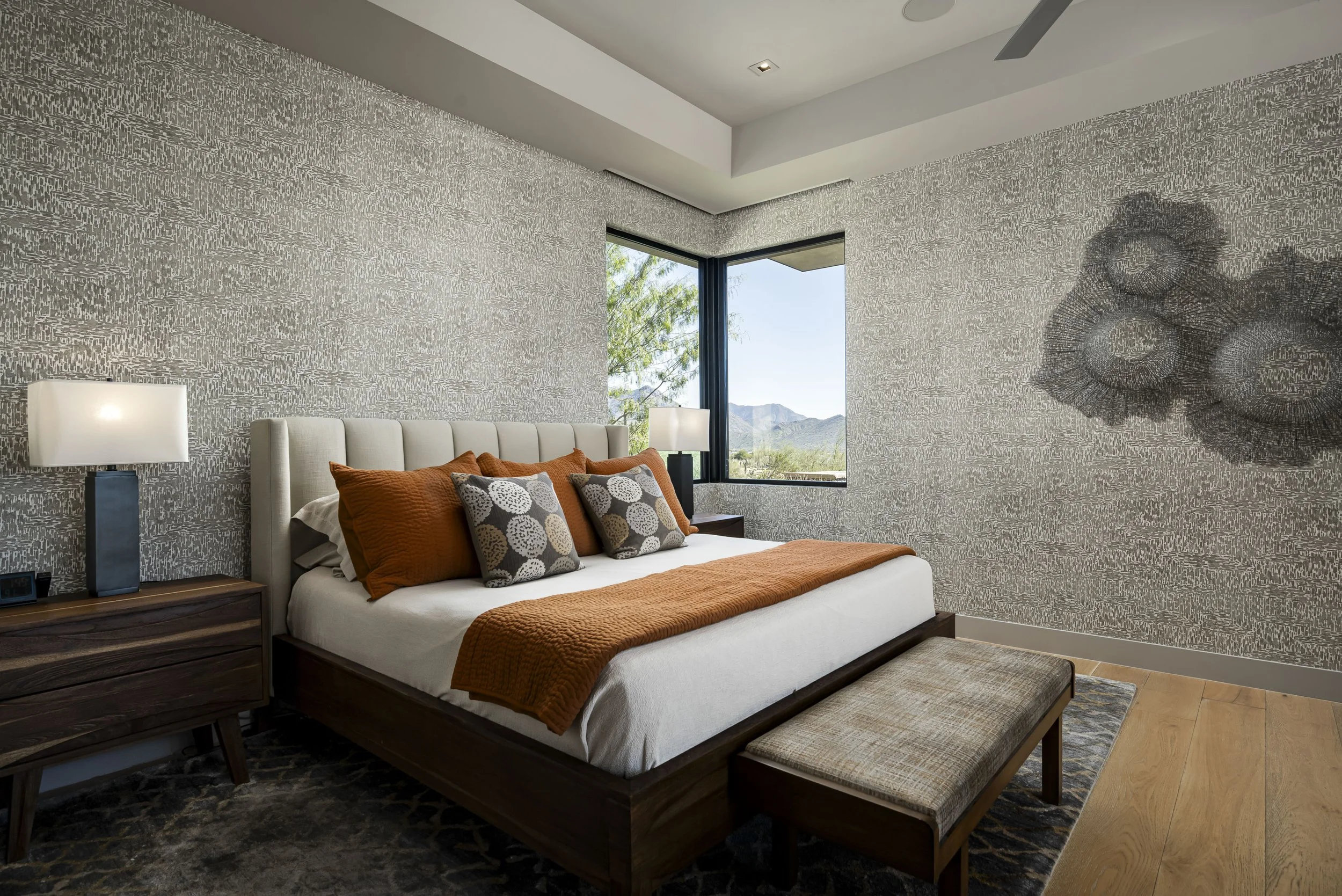 10040EHappyValleyRd  Unit915-43.jpg