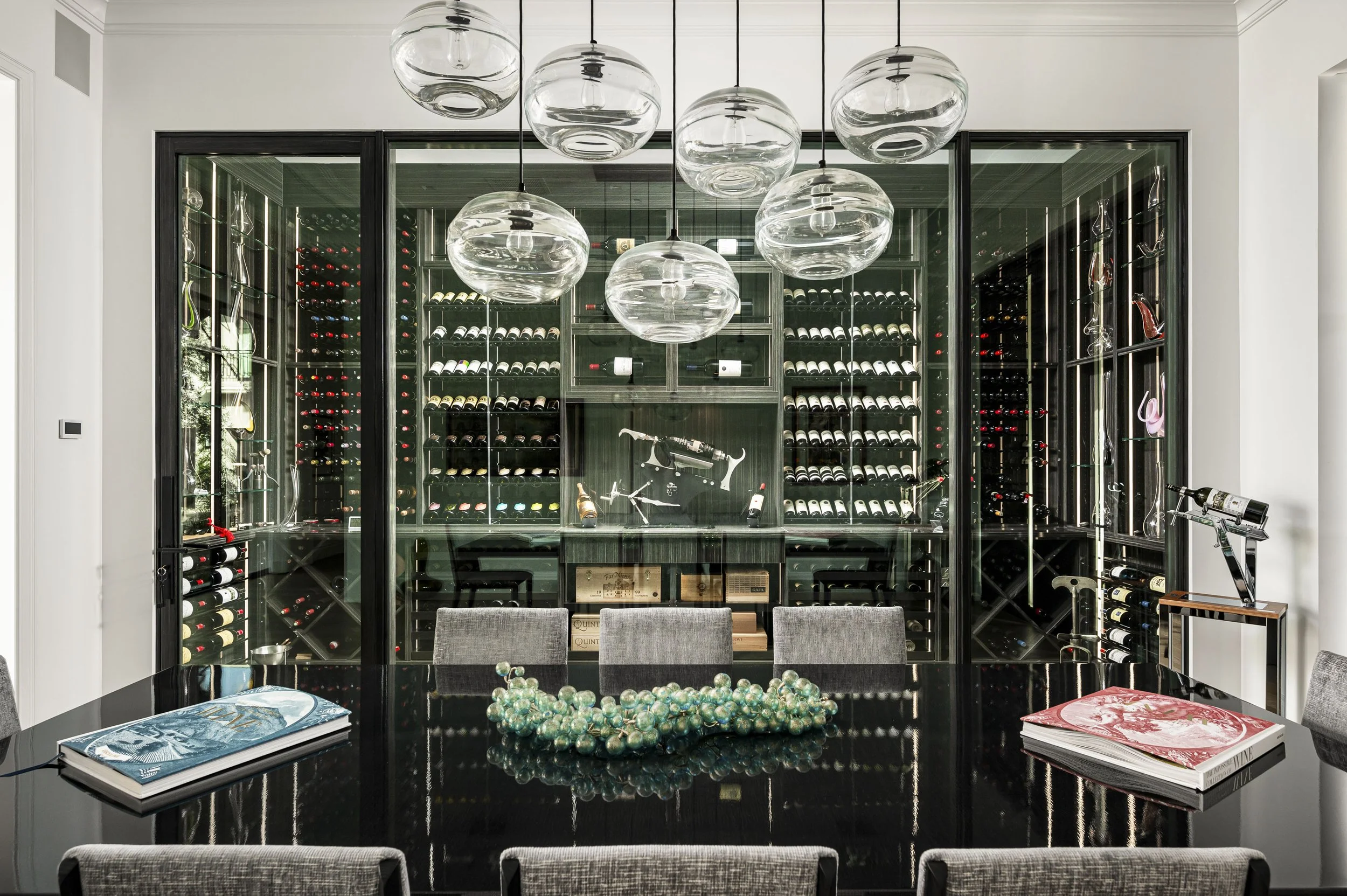 19287 N 107th St-29.jpg