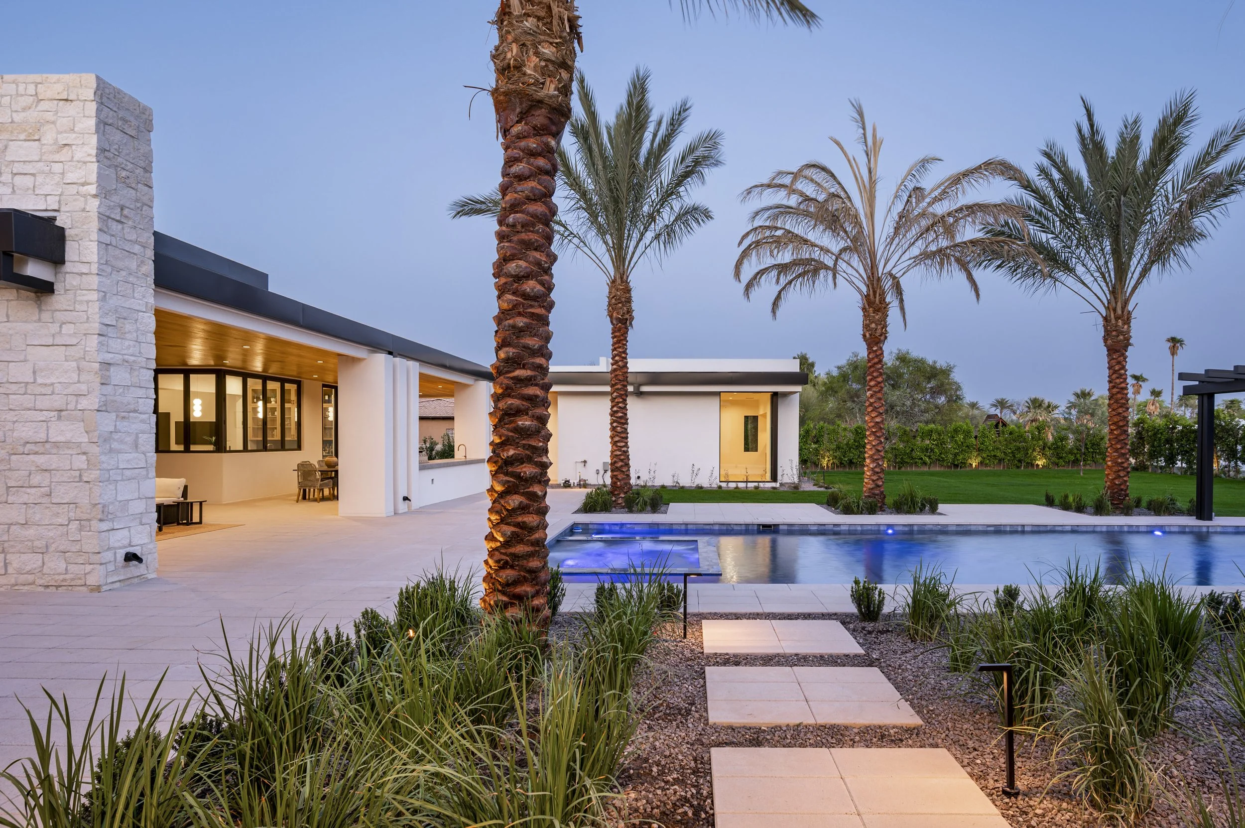 6901 E Bronco Dr  Paradise Valley-68.jpg