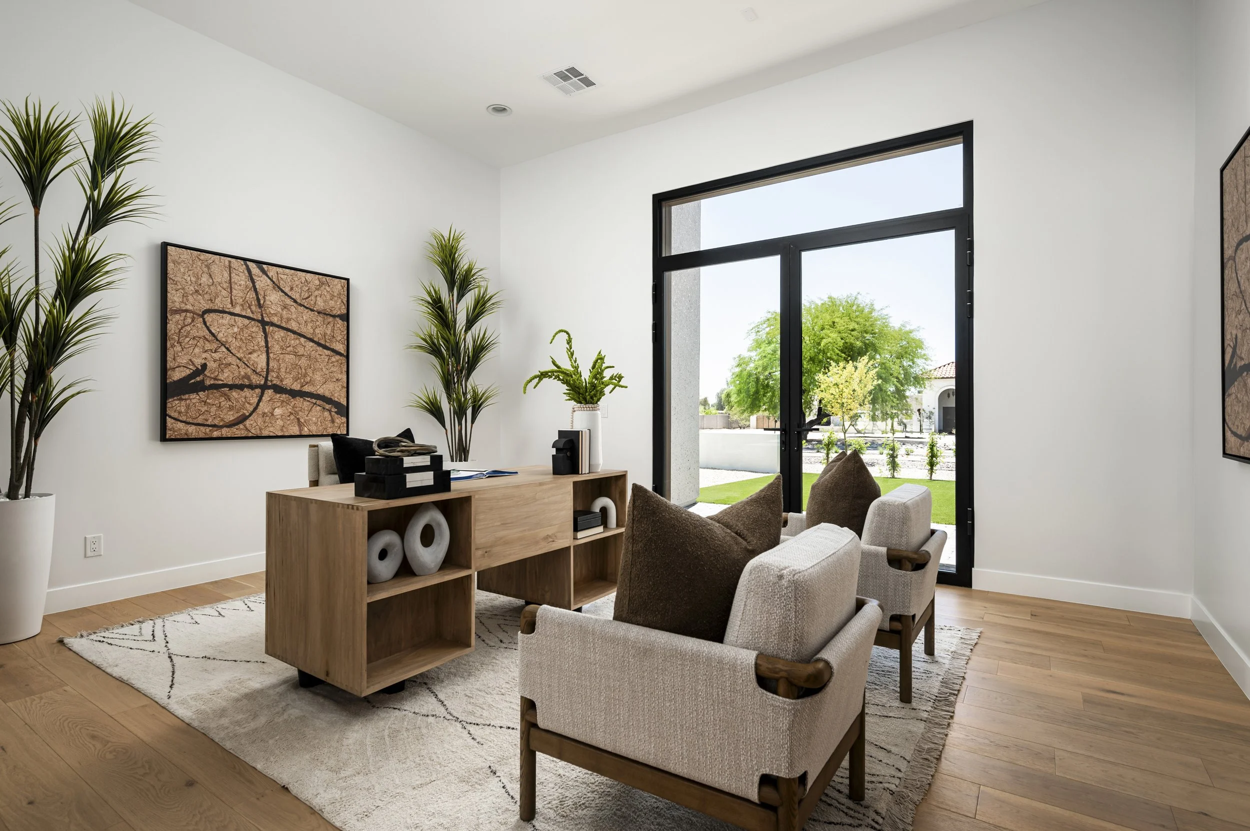 6584 E Gold Dust Ave-34.jpg