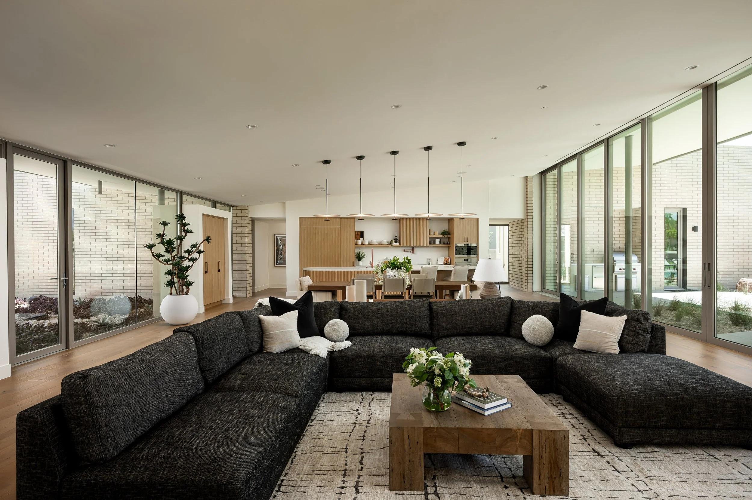 5114 N Casa Blanca Dr ParadiseValley-19.jpg