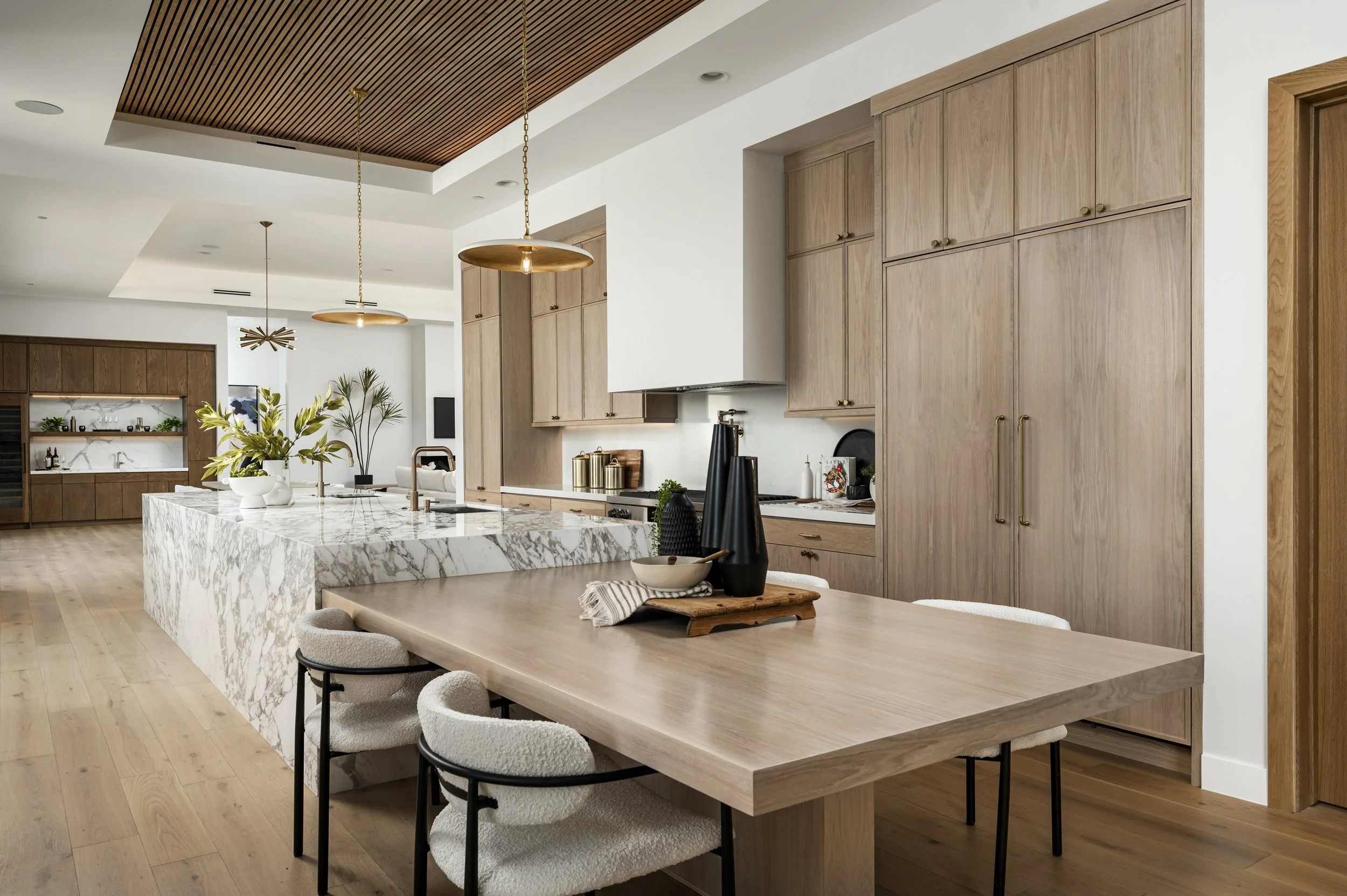 6584 E Gold Dust Ave-22.jpg