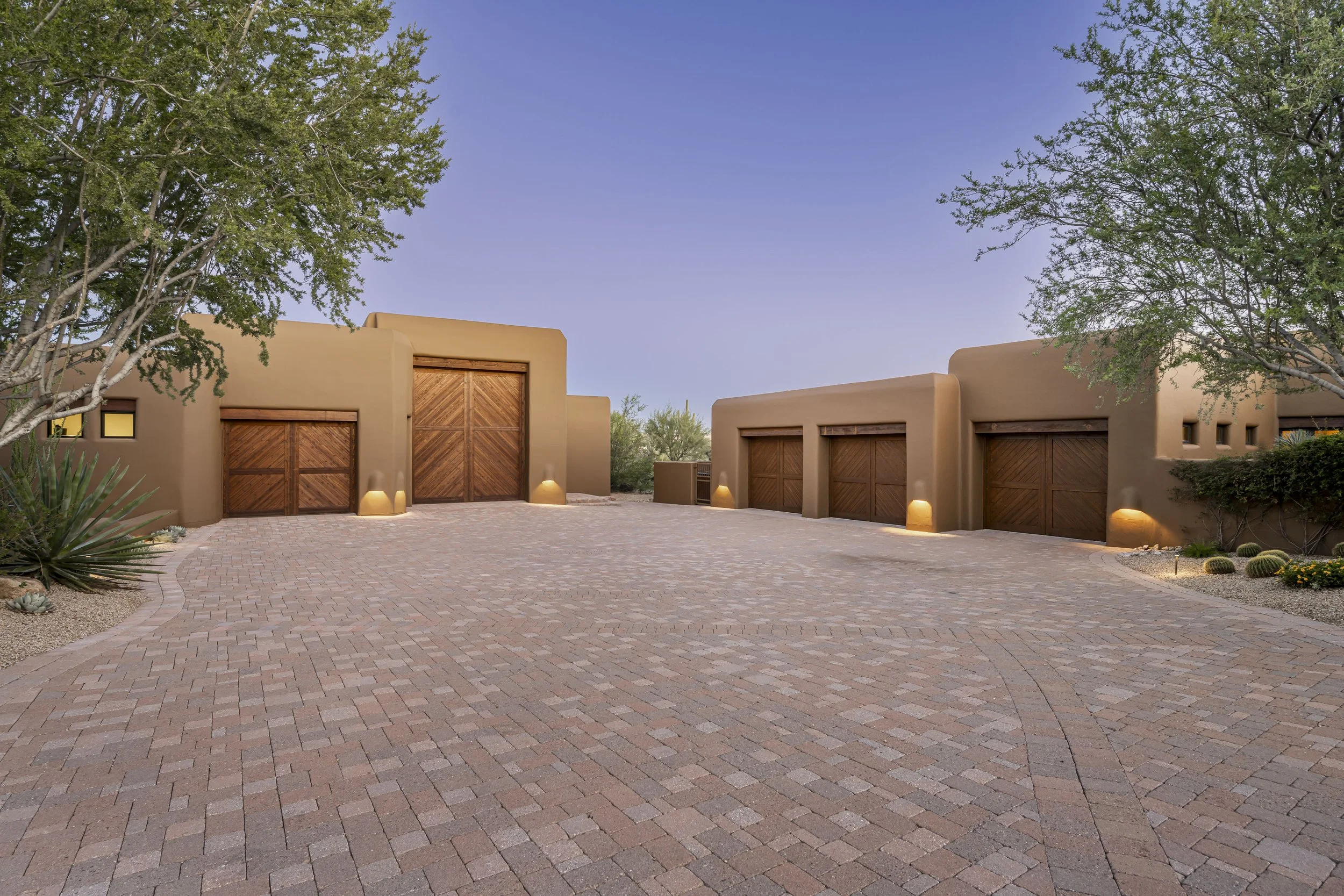 8681 E Artisan Pass -10.jpg