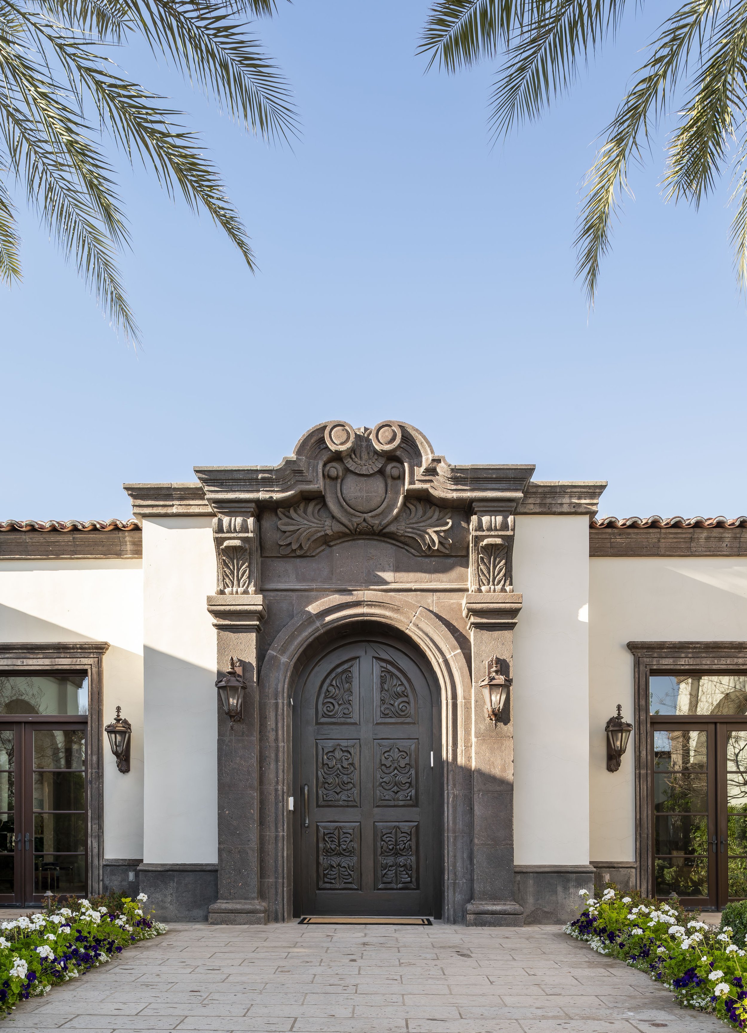 6684 E Cactus Wren Rd -12.jpg