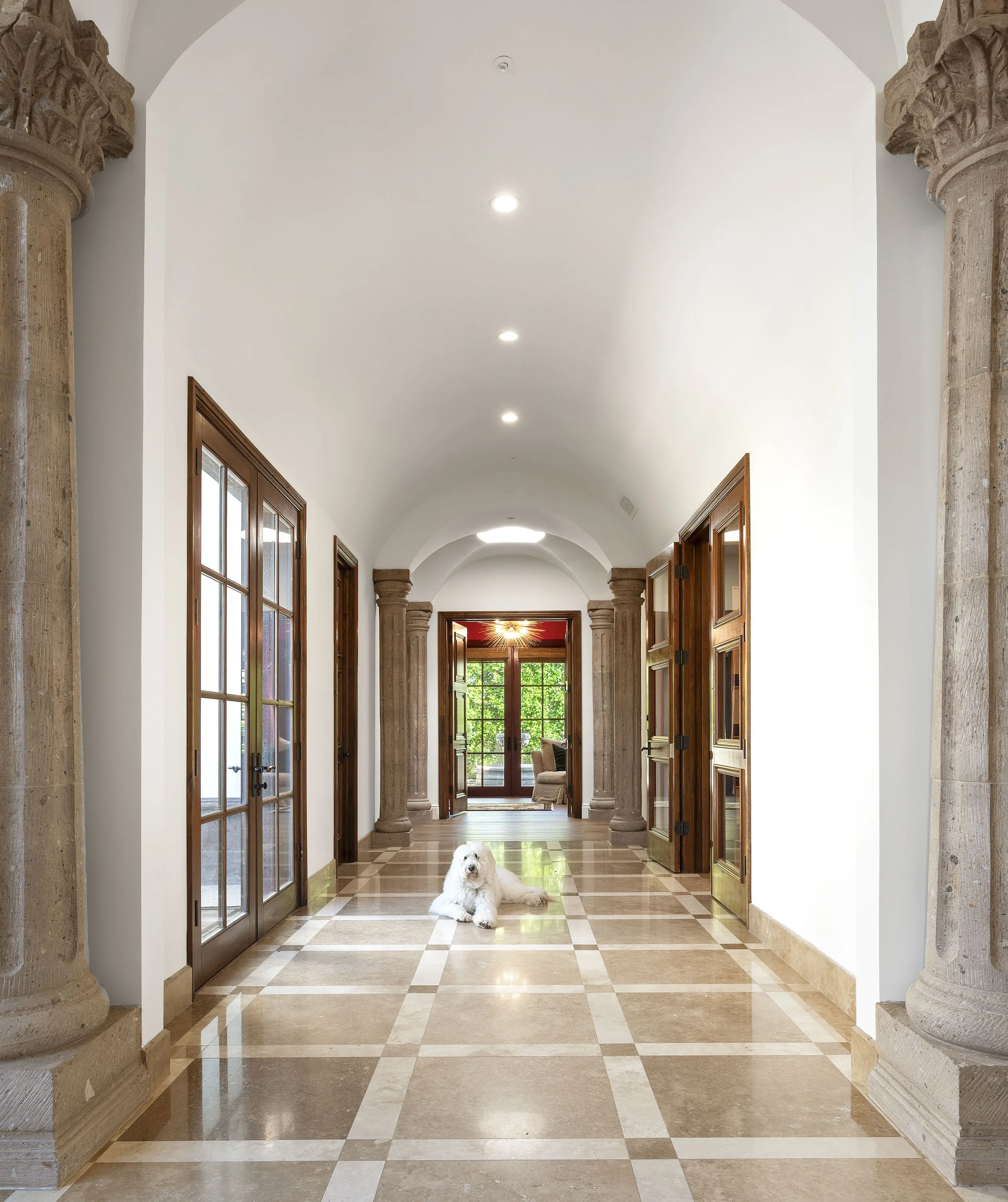 6684 E Cactus Wren Rd -48.jpg