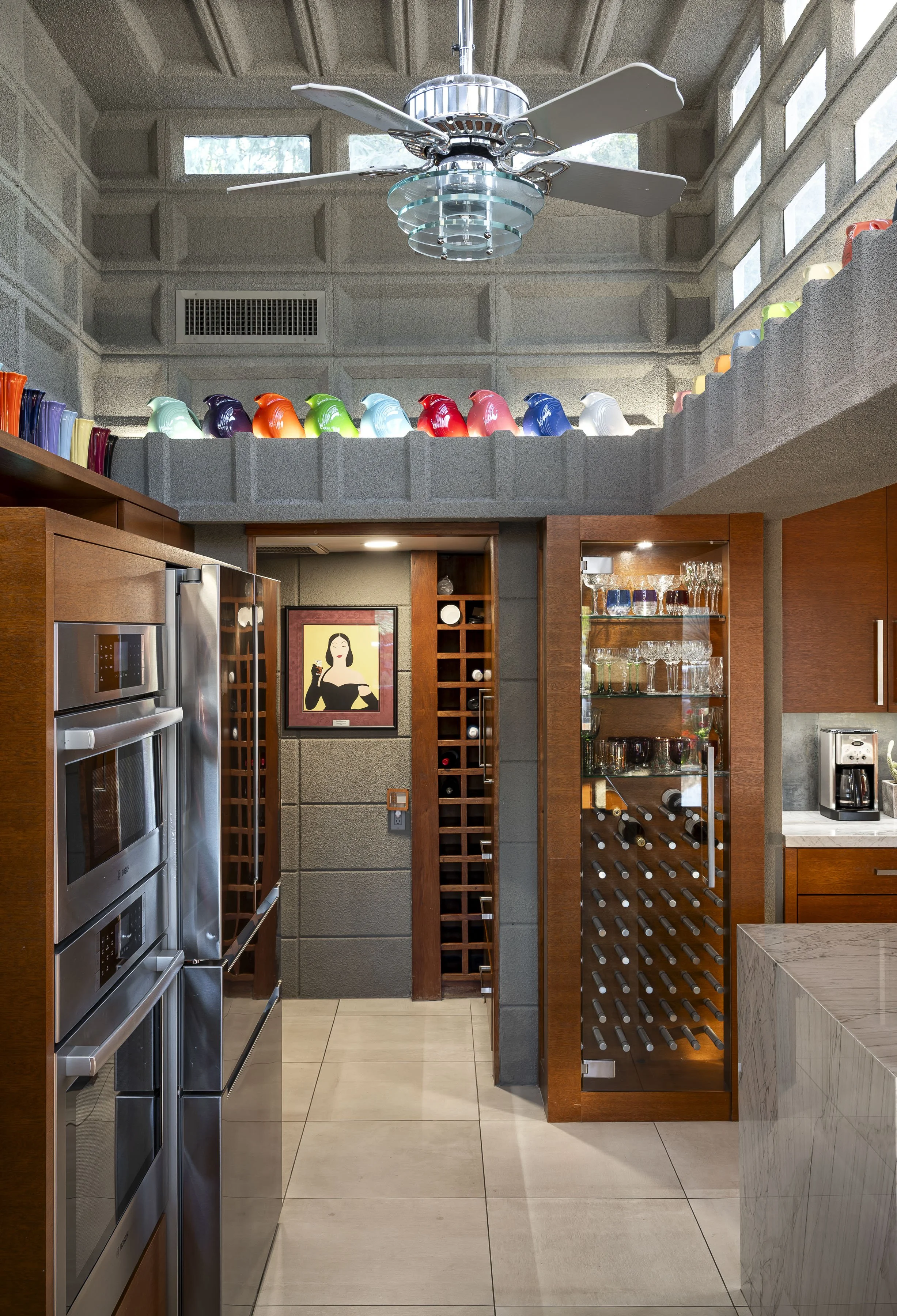 5802 N 30th St Phoenix-32.jpg