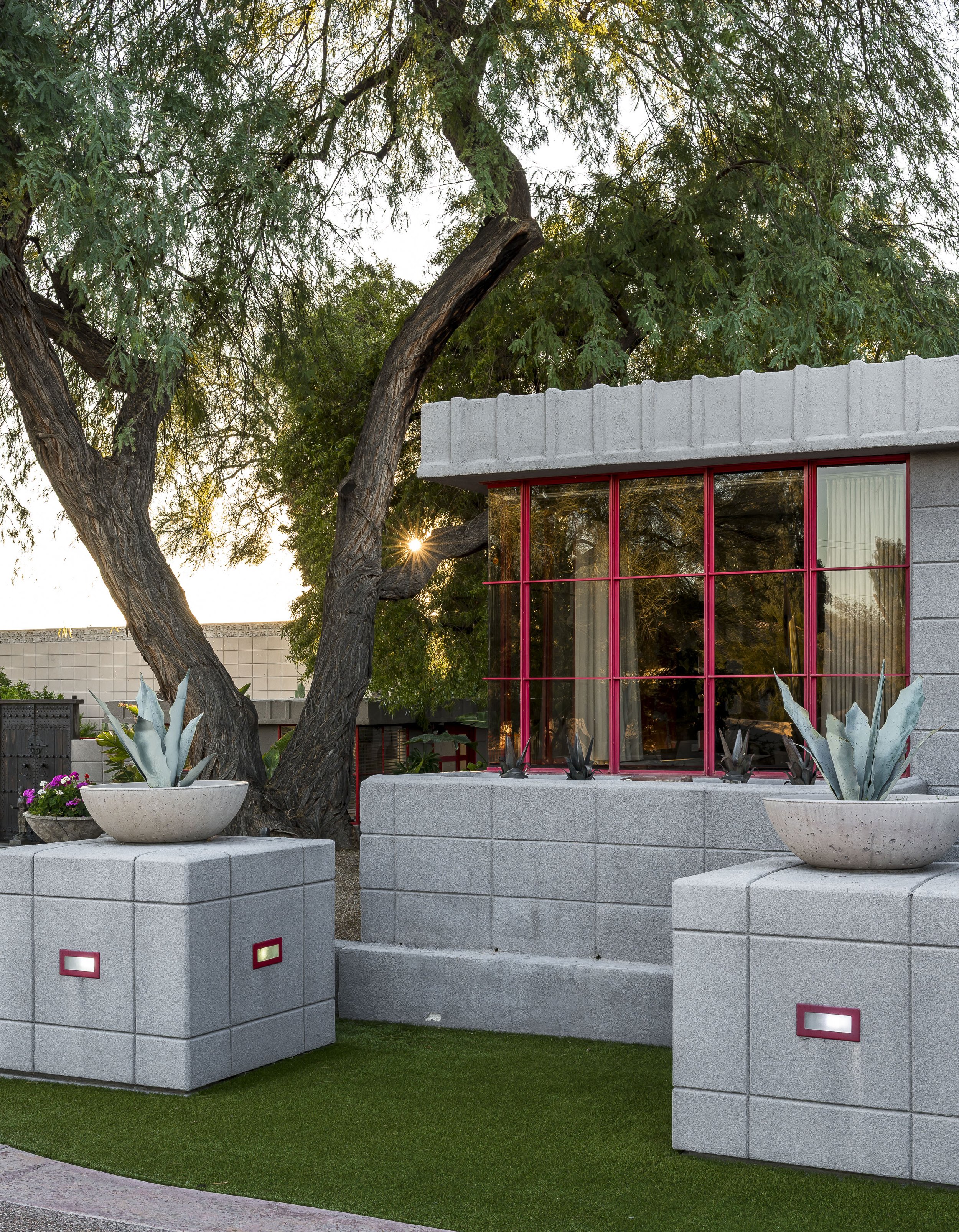 5802 N 30th St Phoenix-73.jpg