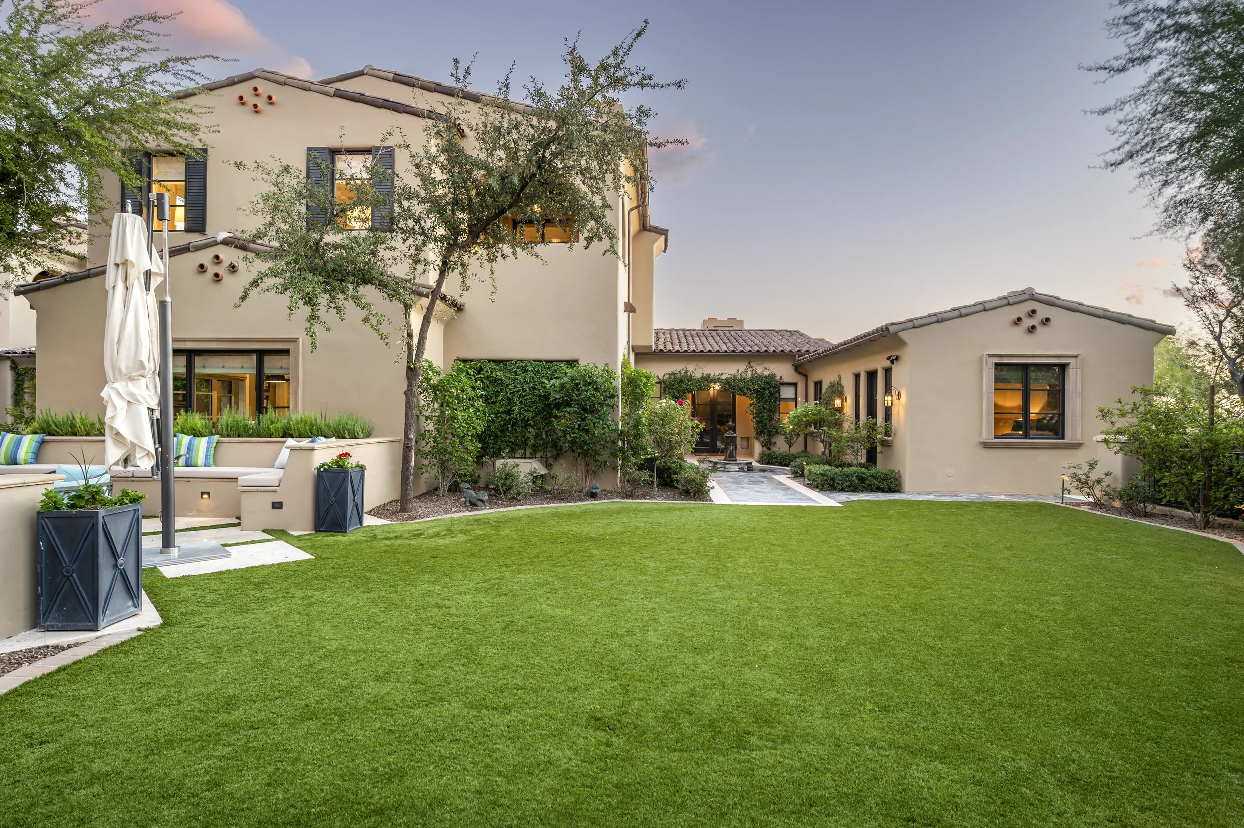 20010 N 103rd St-72.jpg