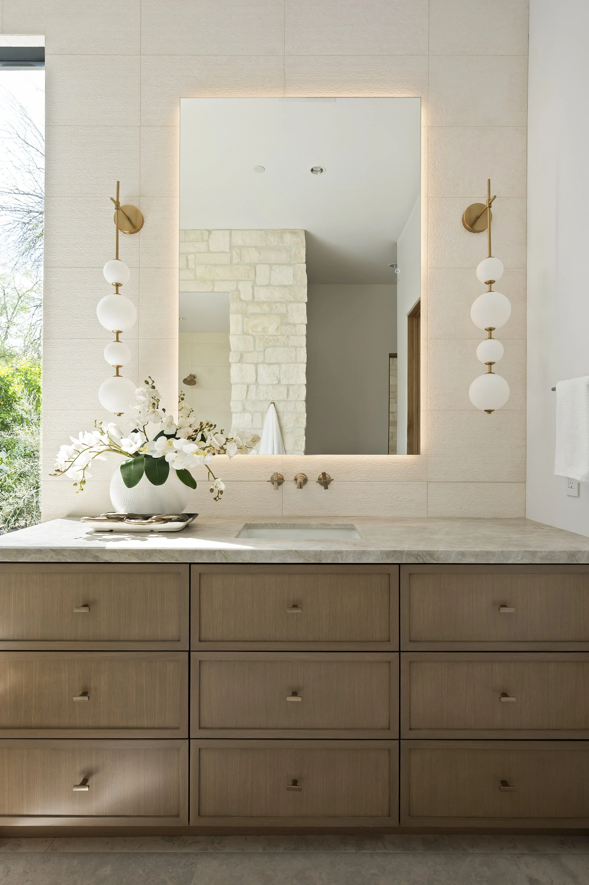 6901 E Bronco Dr  Paradise Valley-38.jpg