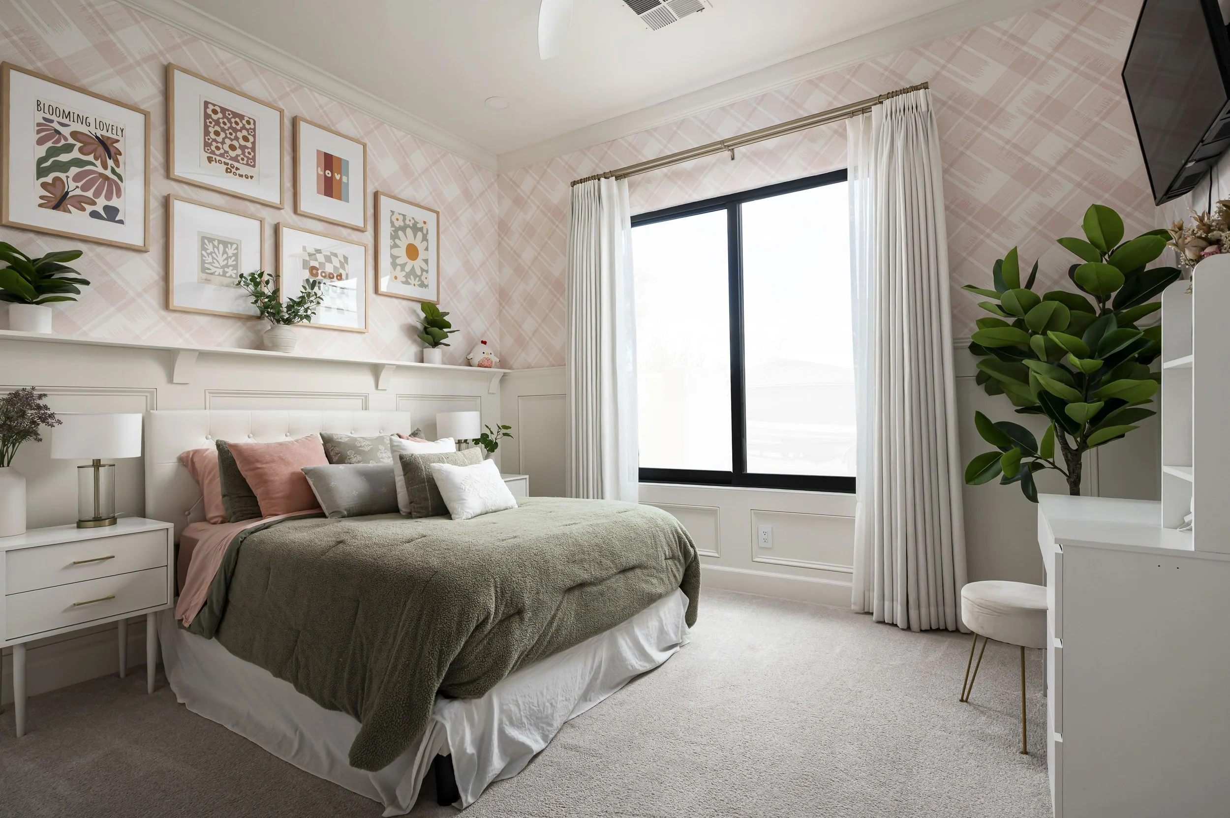 7969 E Baker Dr Scottsdale-51.jpg