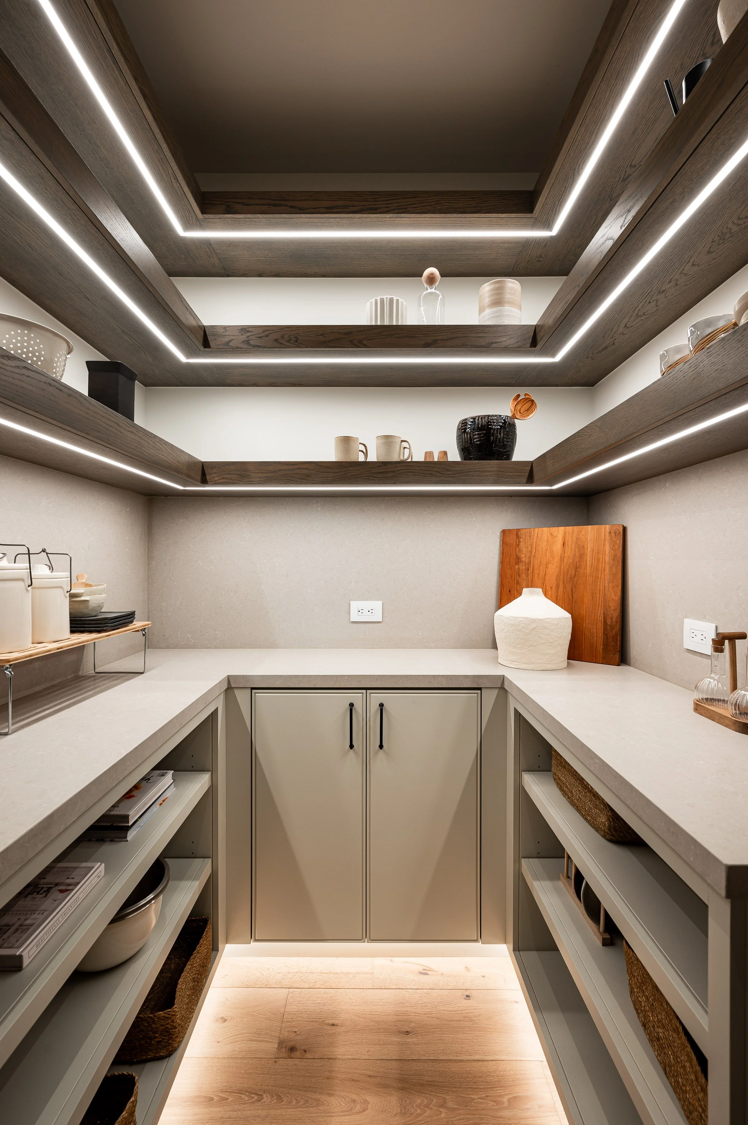 6126 E Joshua Tree Ln-29.jpg