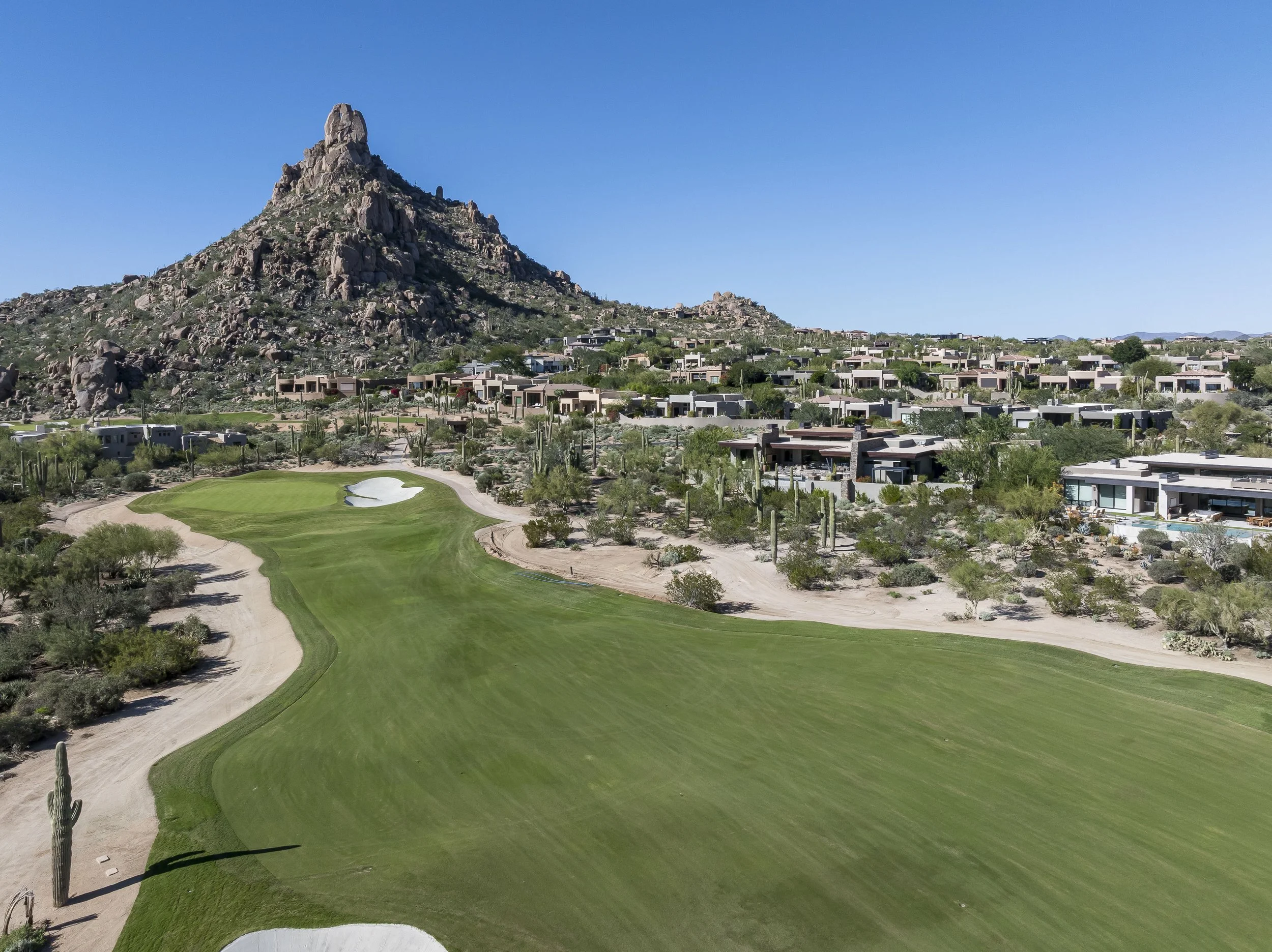 10040EHappyValleyRd  Unit915-98.jpg