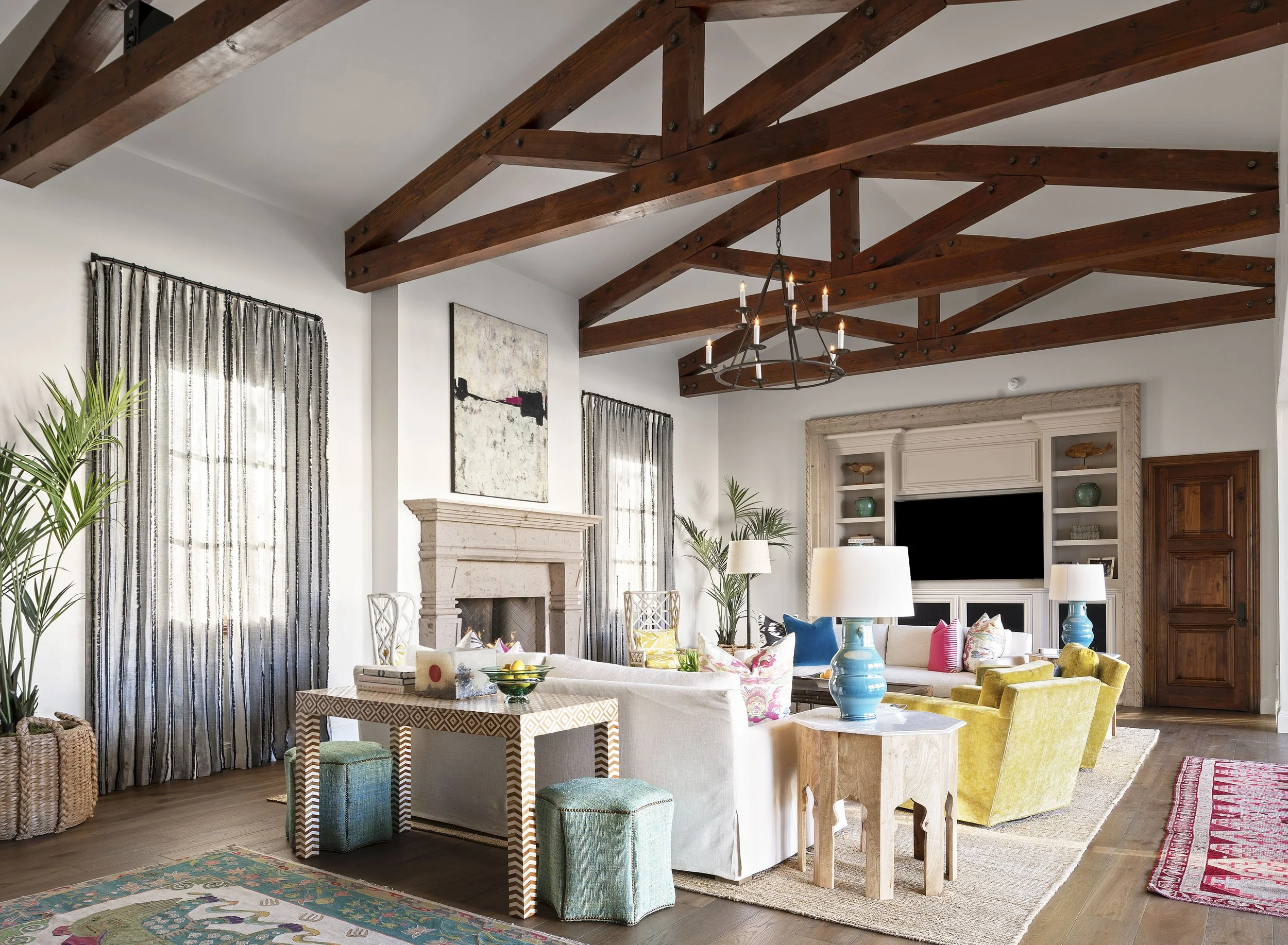 6684 E Cactus Wren Rd -29.jpg