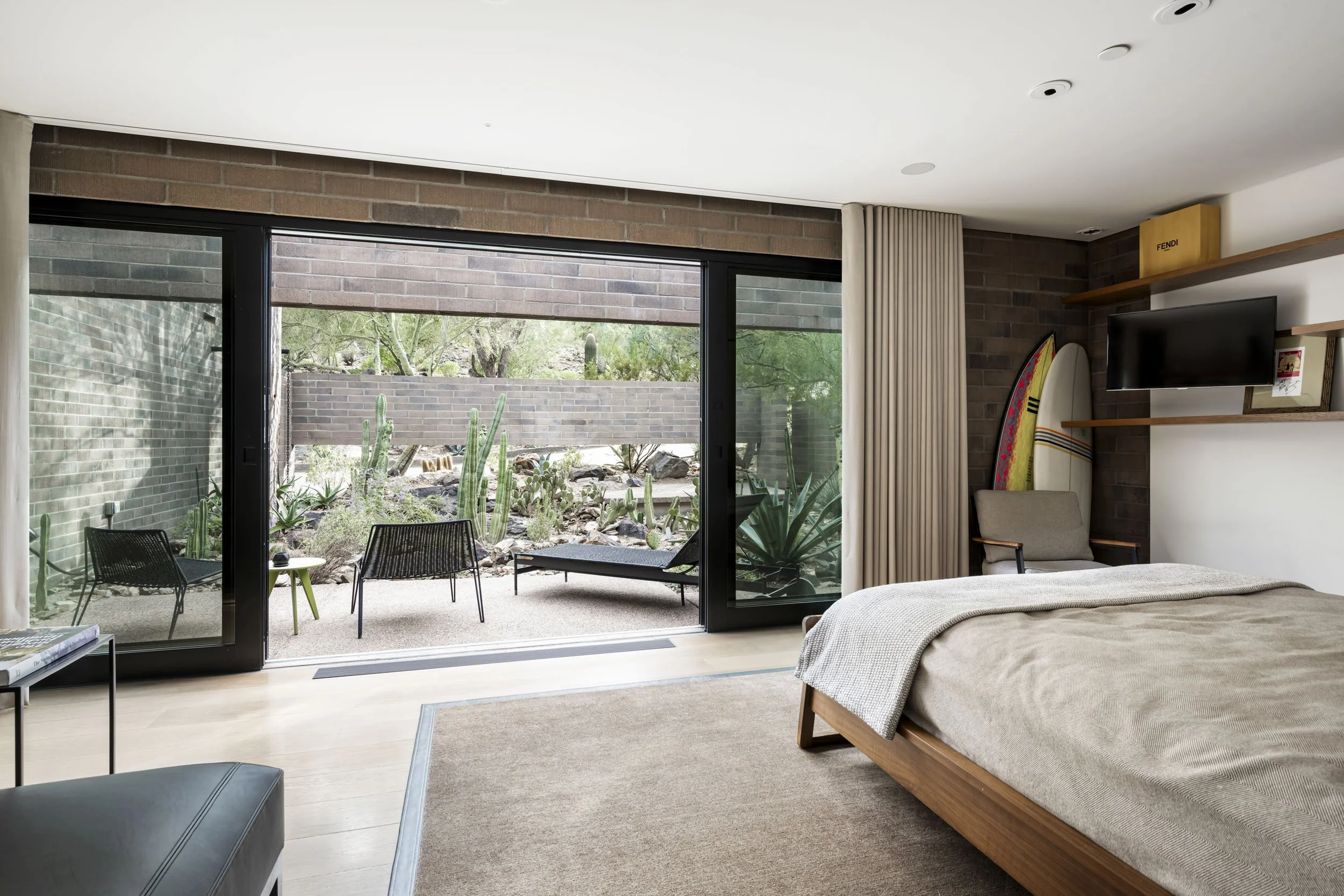 6200 E Hummingbird Ln-39.jpg