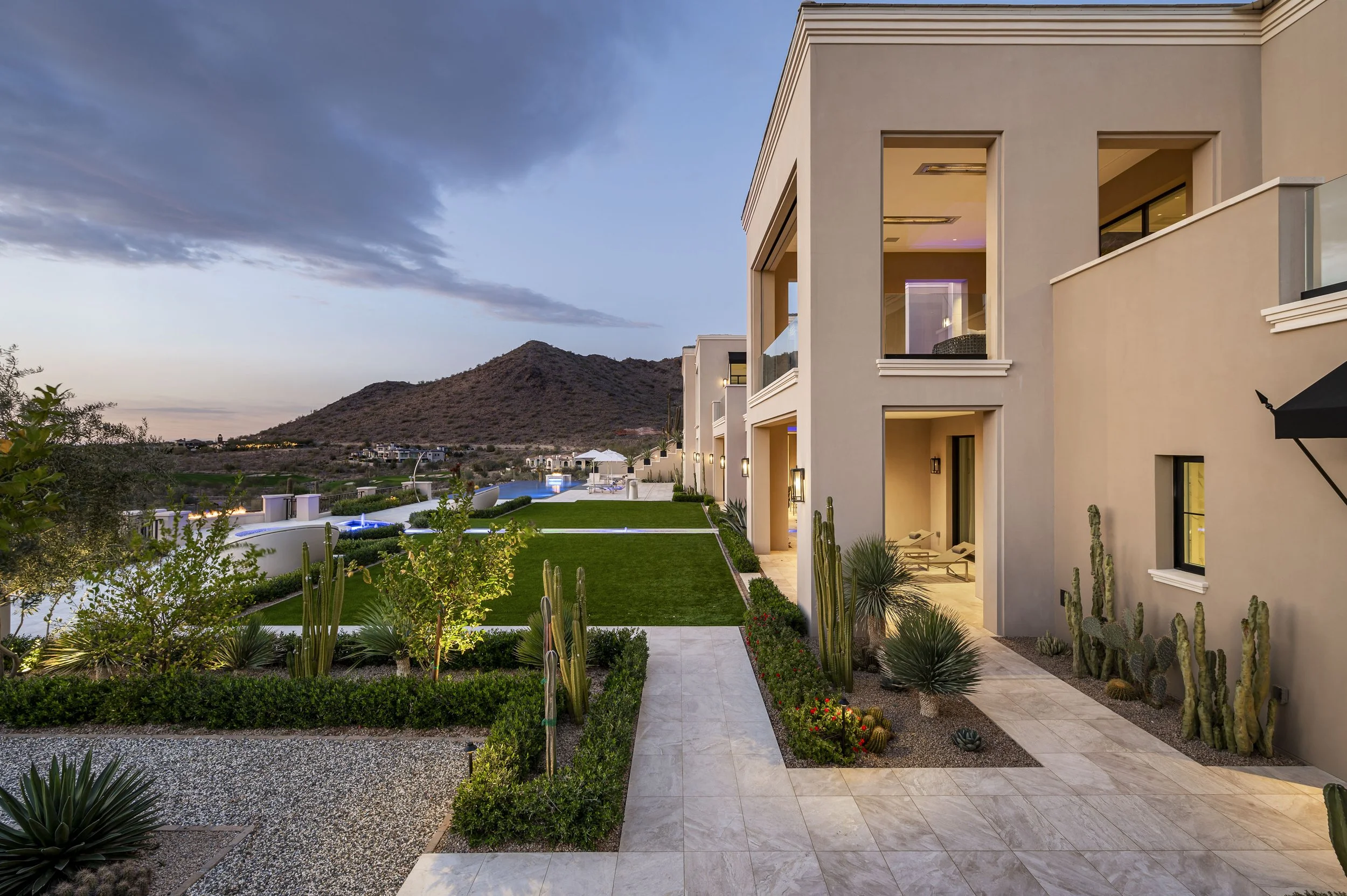 19287 N 107th St-10.jpg