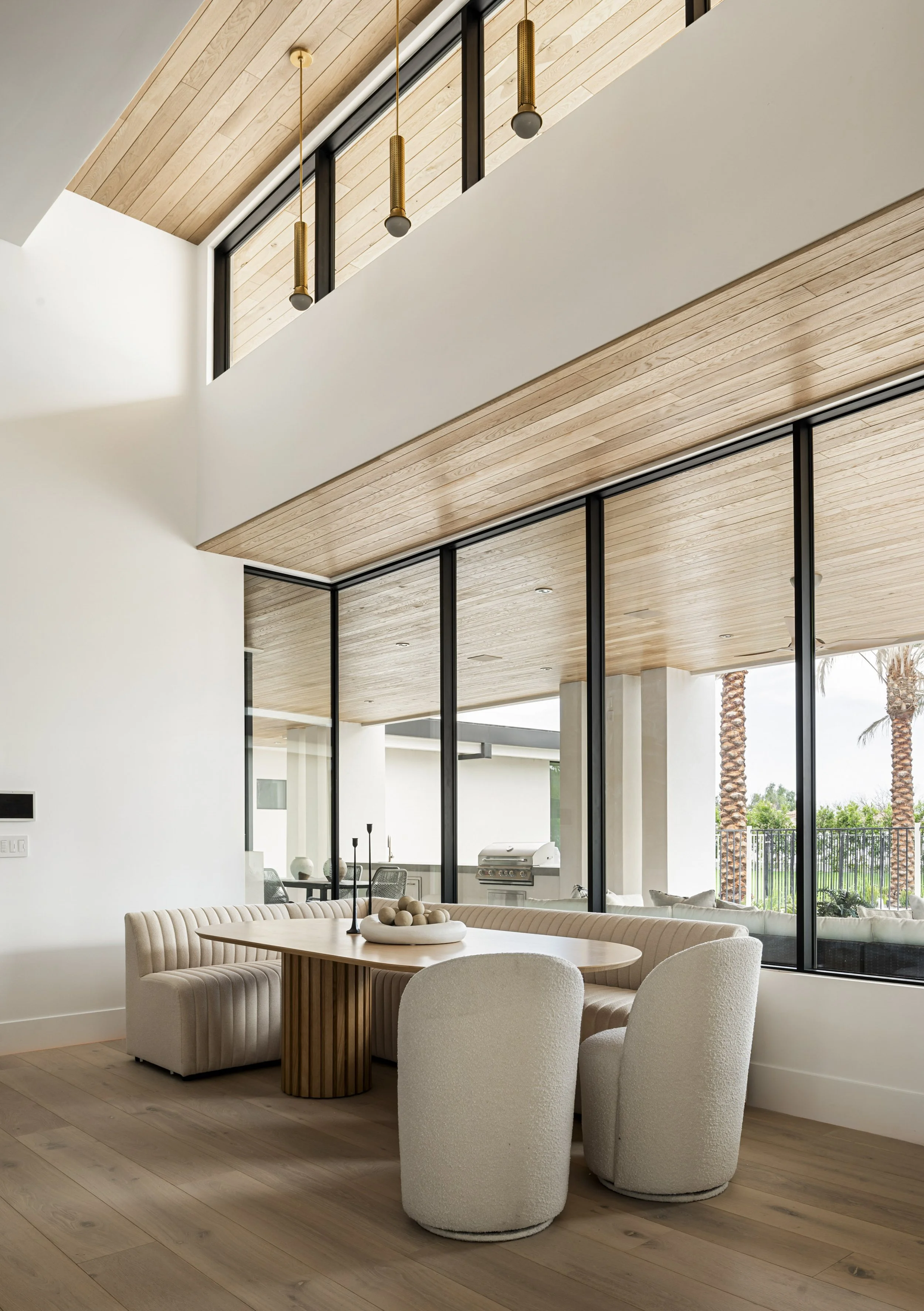 6901 E Bronco Dr  Paradise Valley-25.jpg