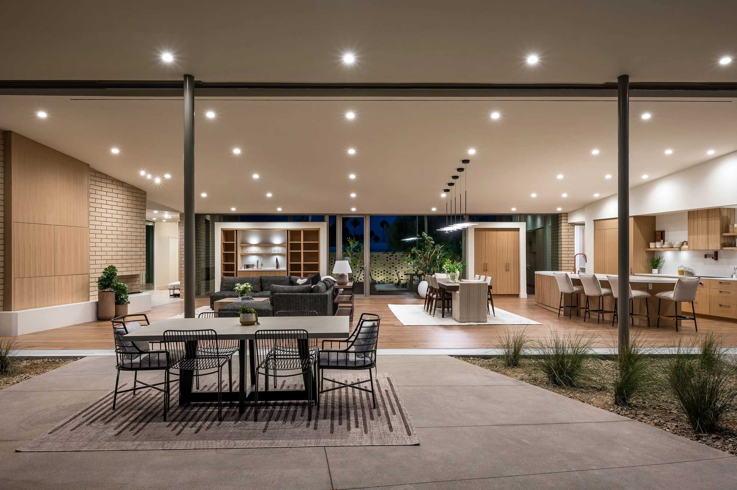 5114 N Casa Blanca Dr ParadiseValley-13.jpg